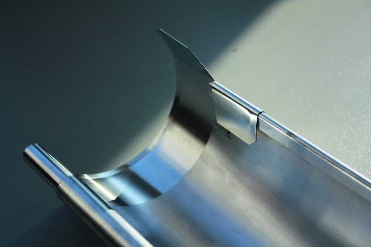 app.artikel.gallery.alt.1