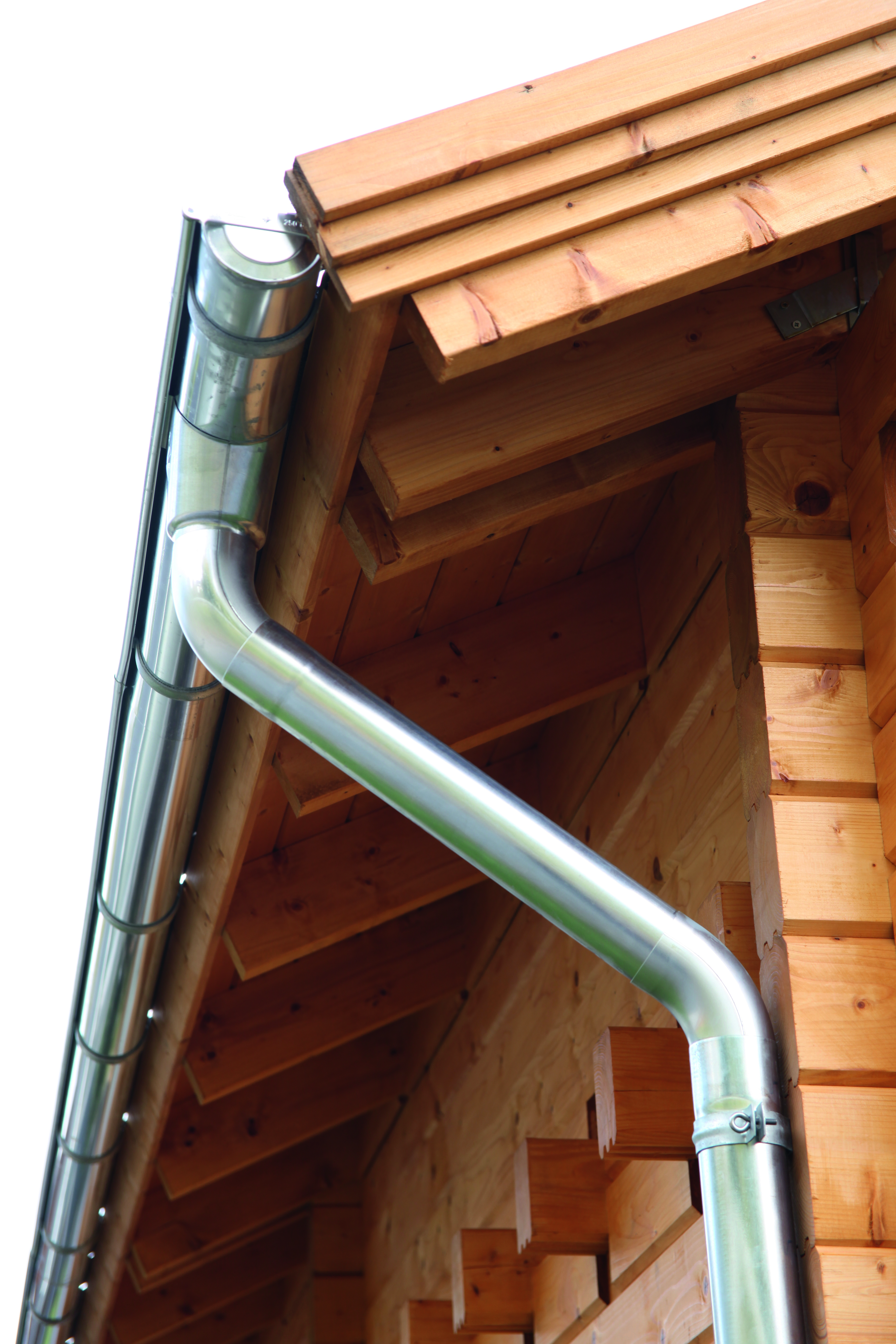 app.artikel.gallery.alt.1