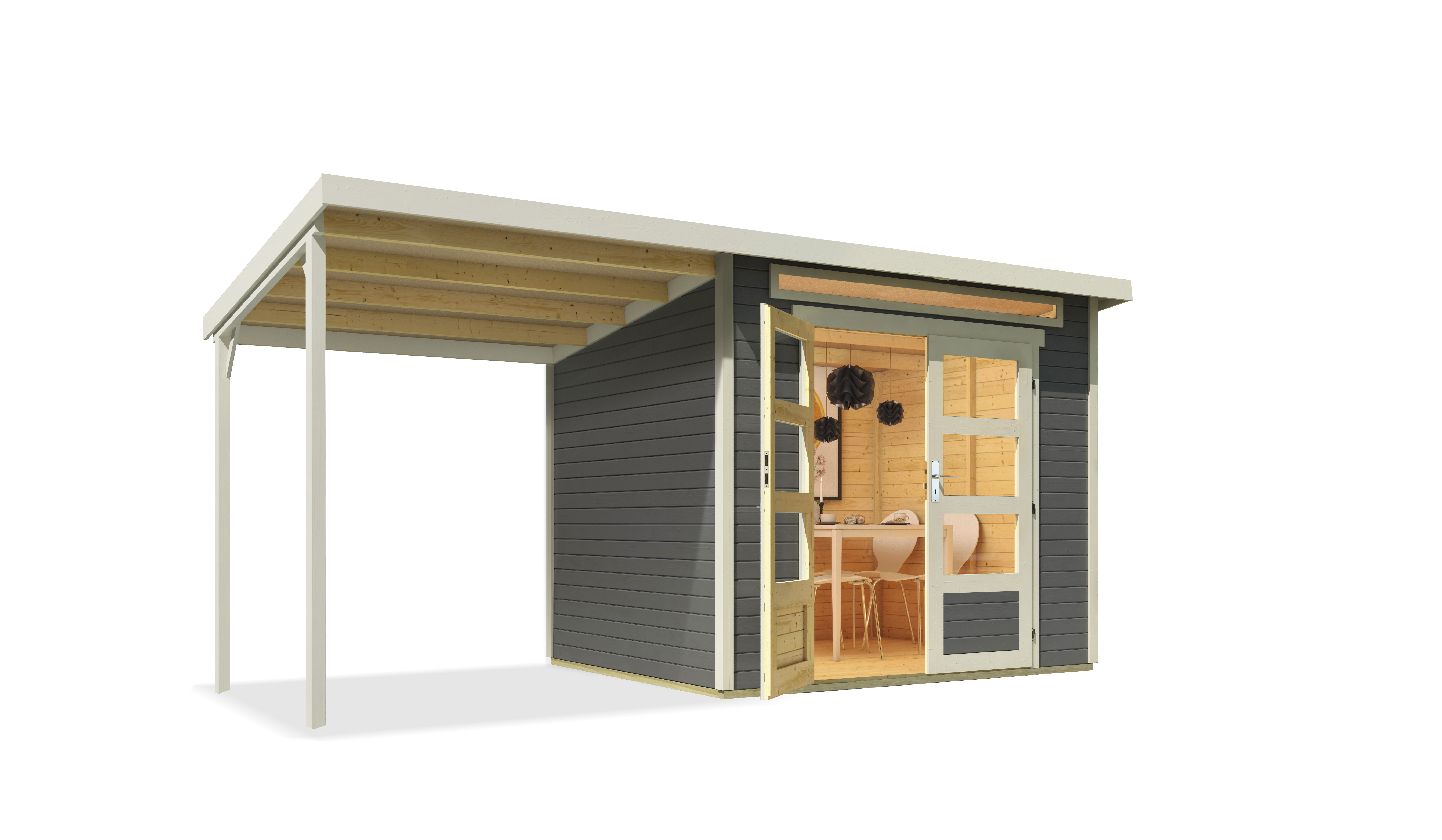 app.artikel.gallery.alt.1