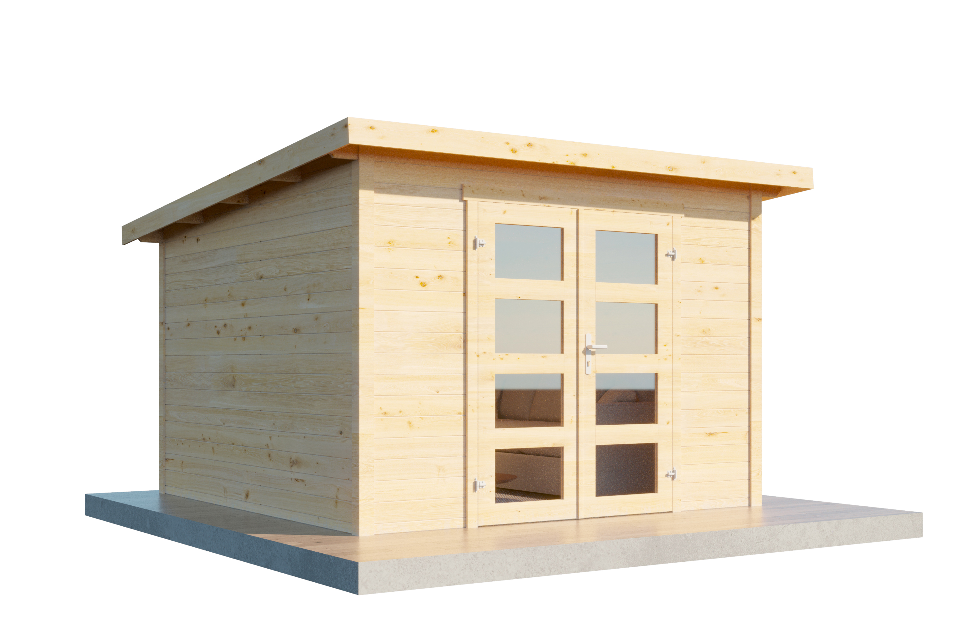 app.artikel.gallery.alt.2