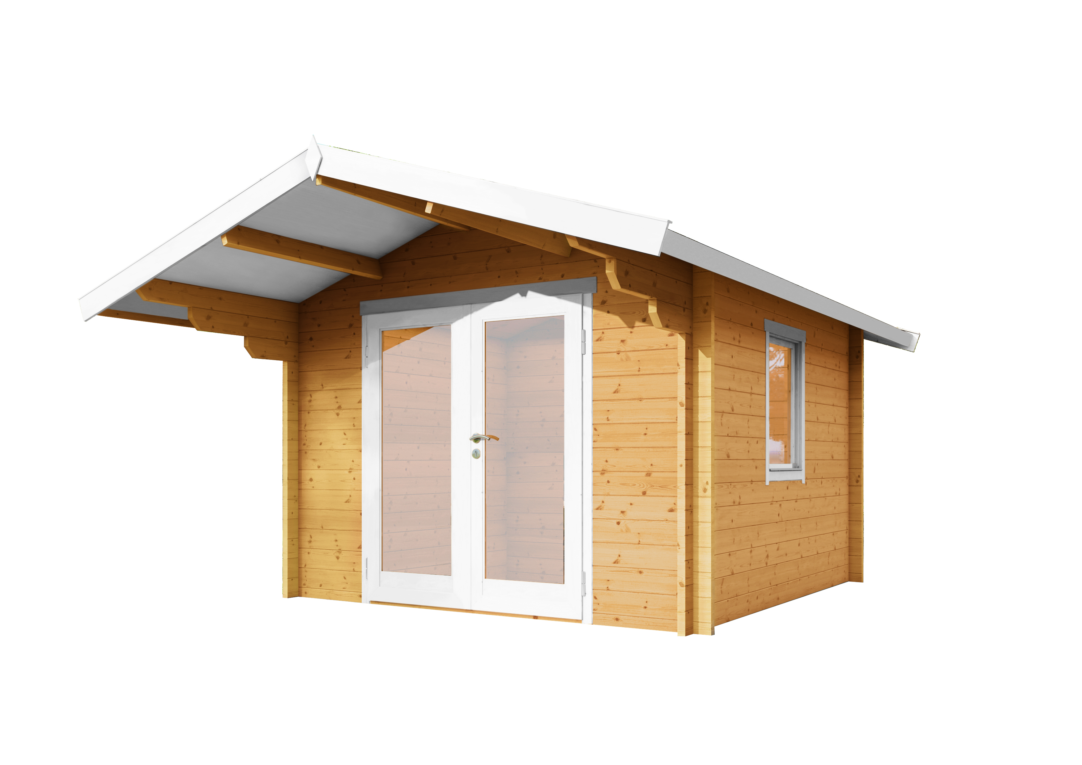 app.artikel.gallery.alt.1