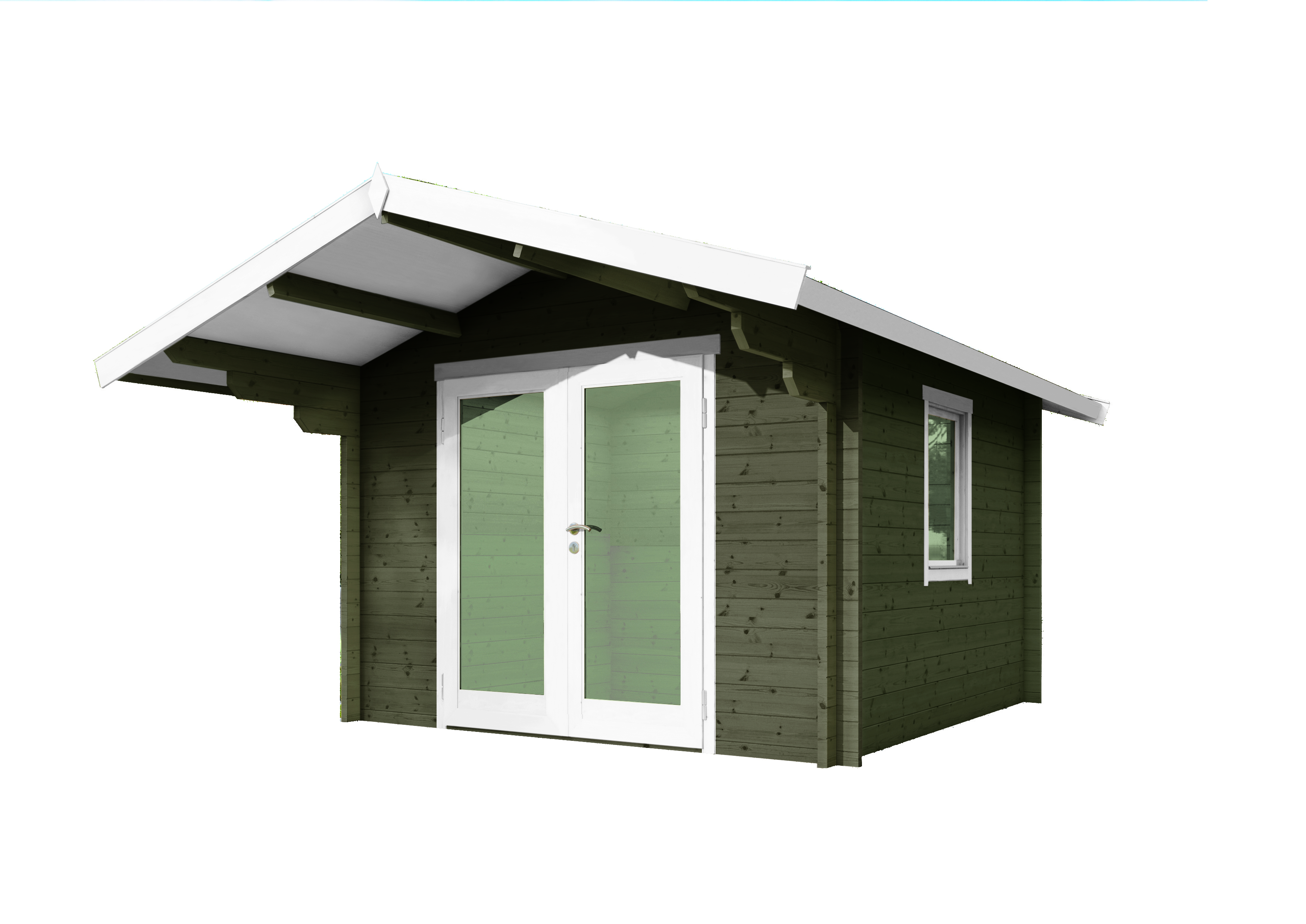 app.artikel.gallery.alt.1