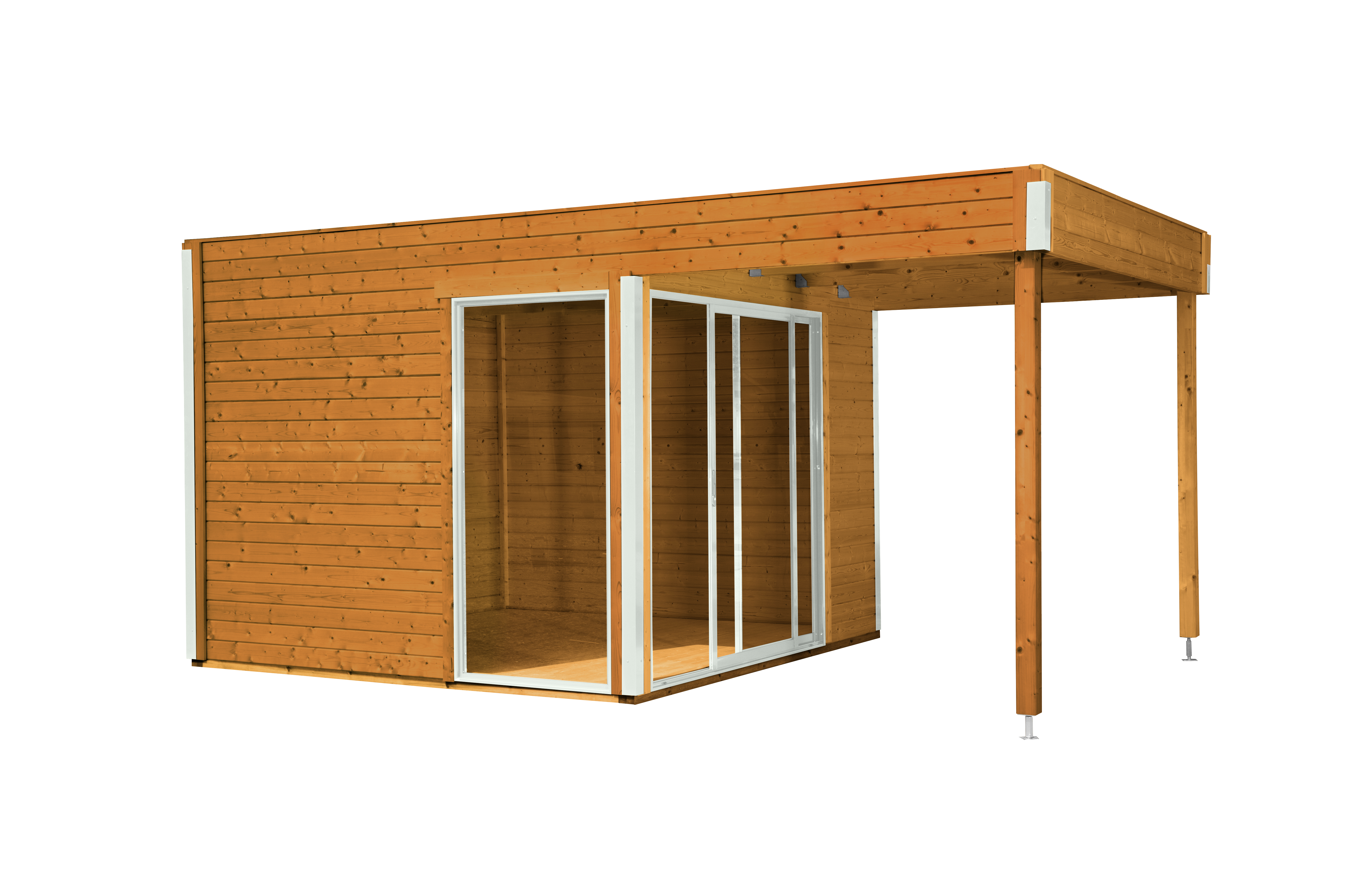 app.artikel.gallery.alt.1