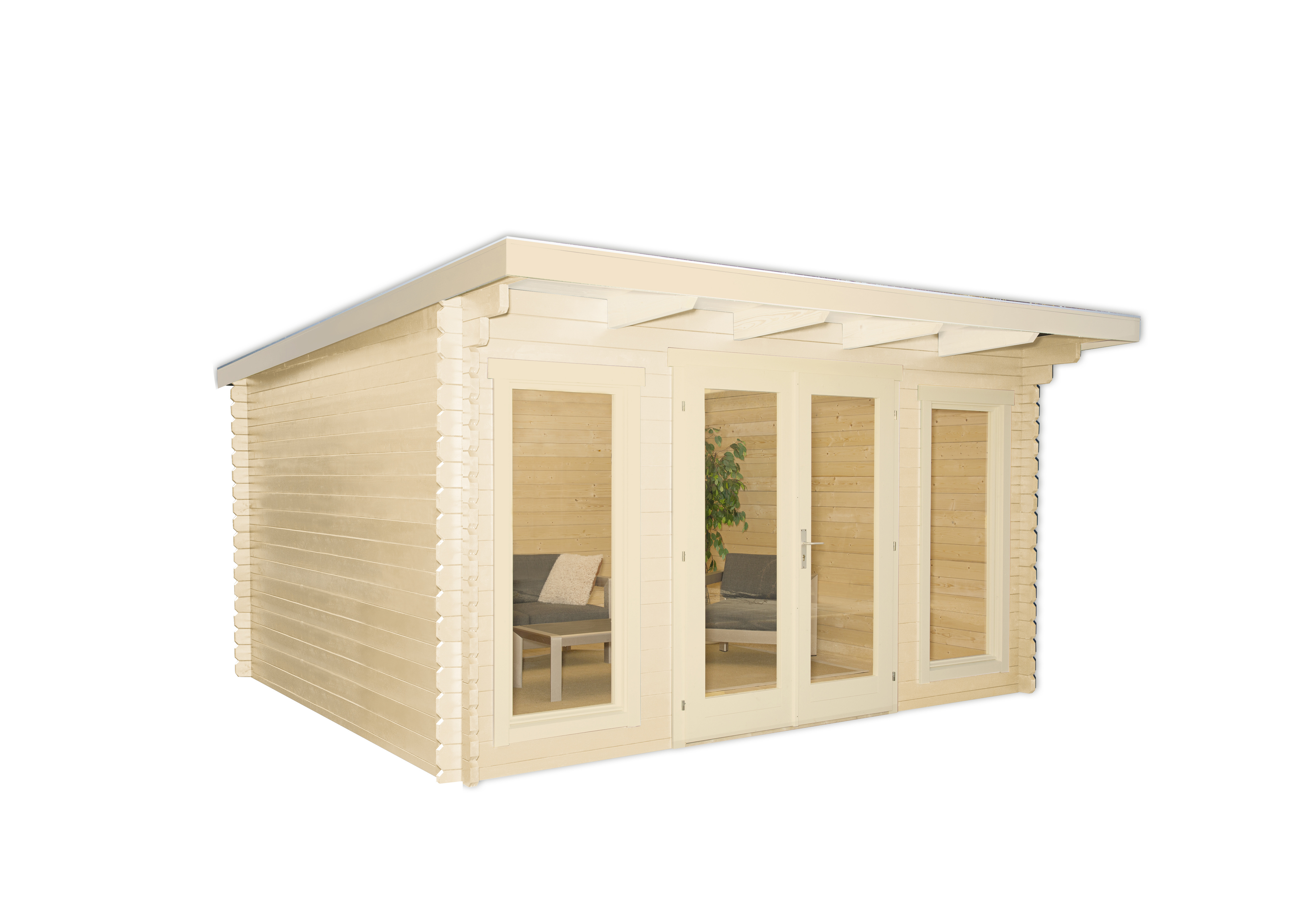 app.artikel.gallery.alt.2