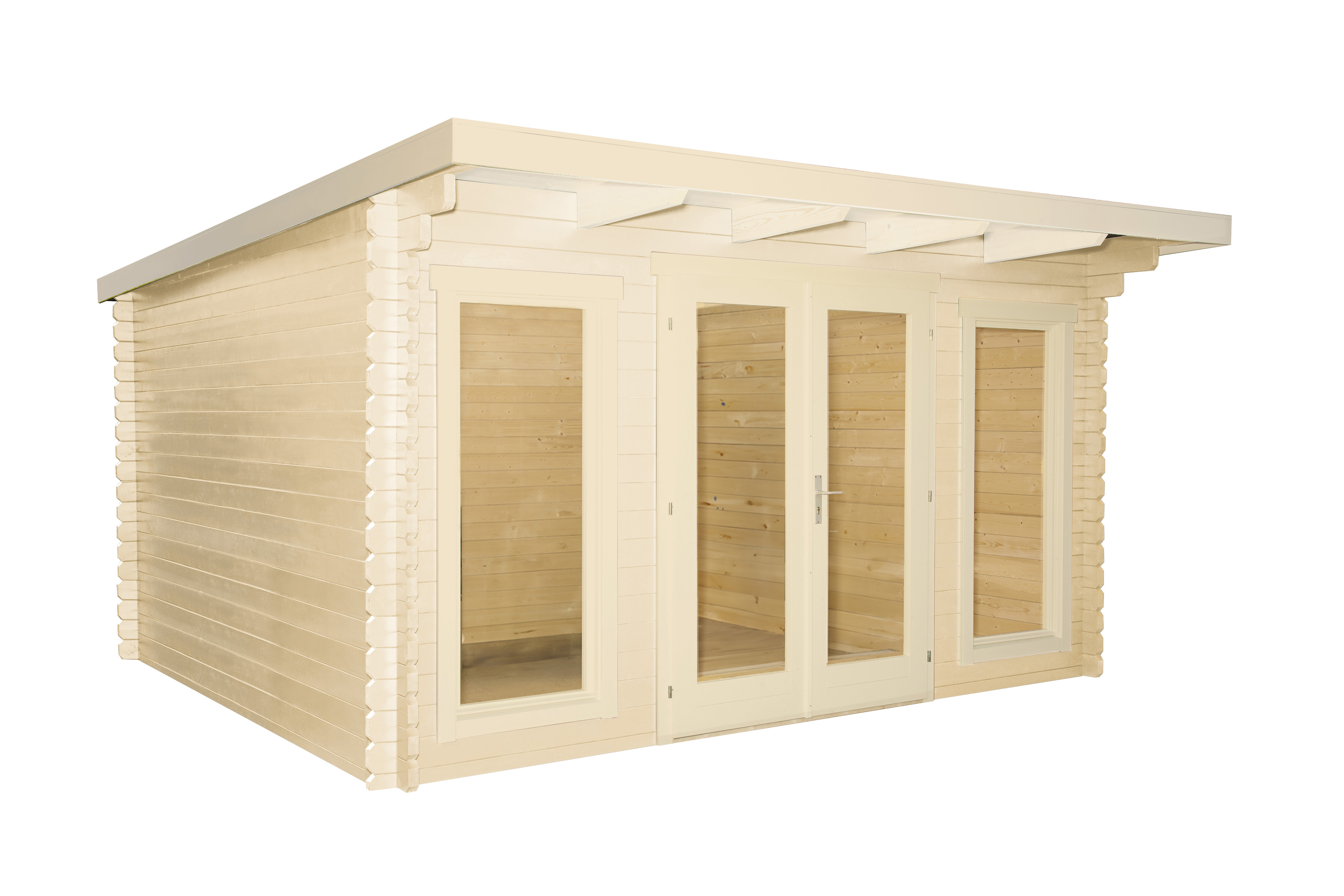 app.artikel.gallery.alt.3