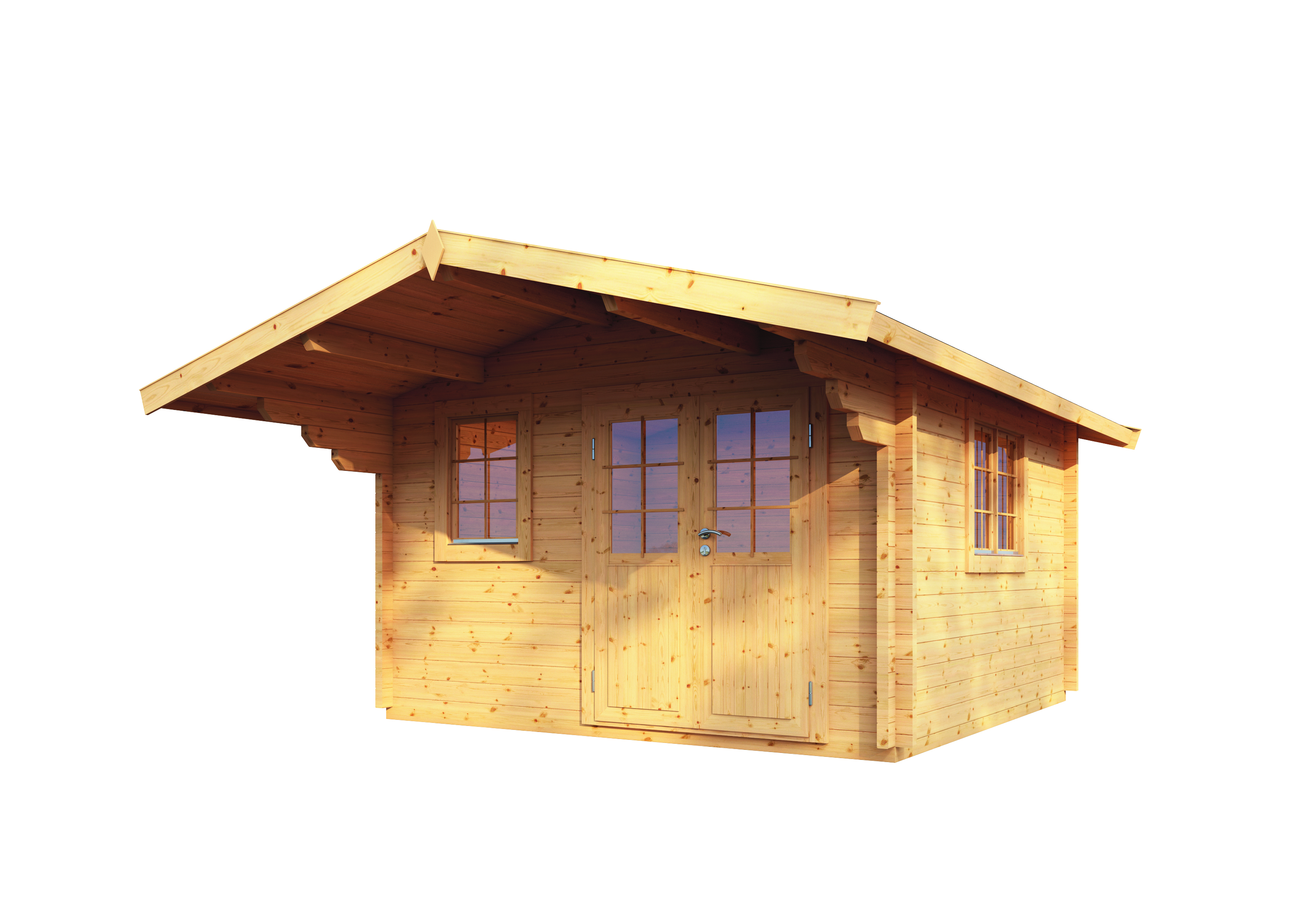 app.artikel.gallery.alt.1