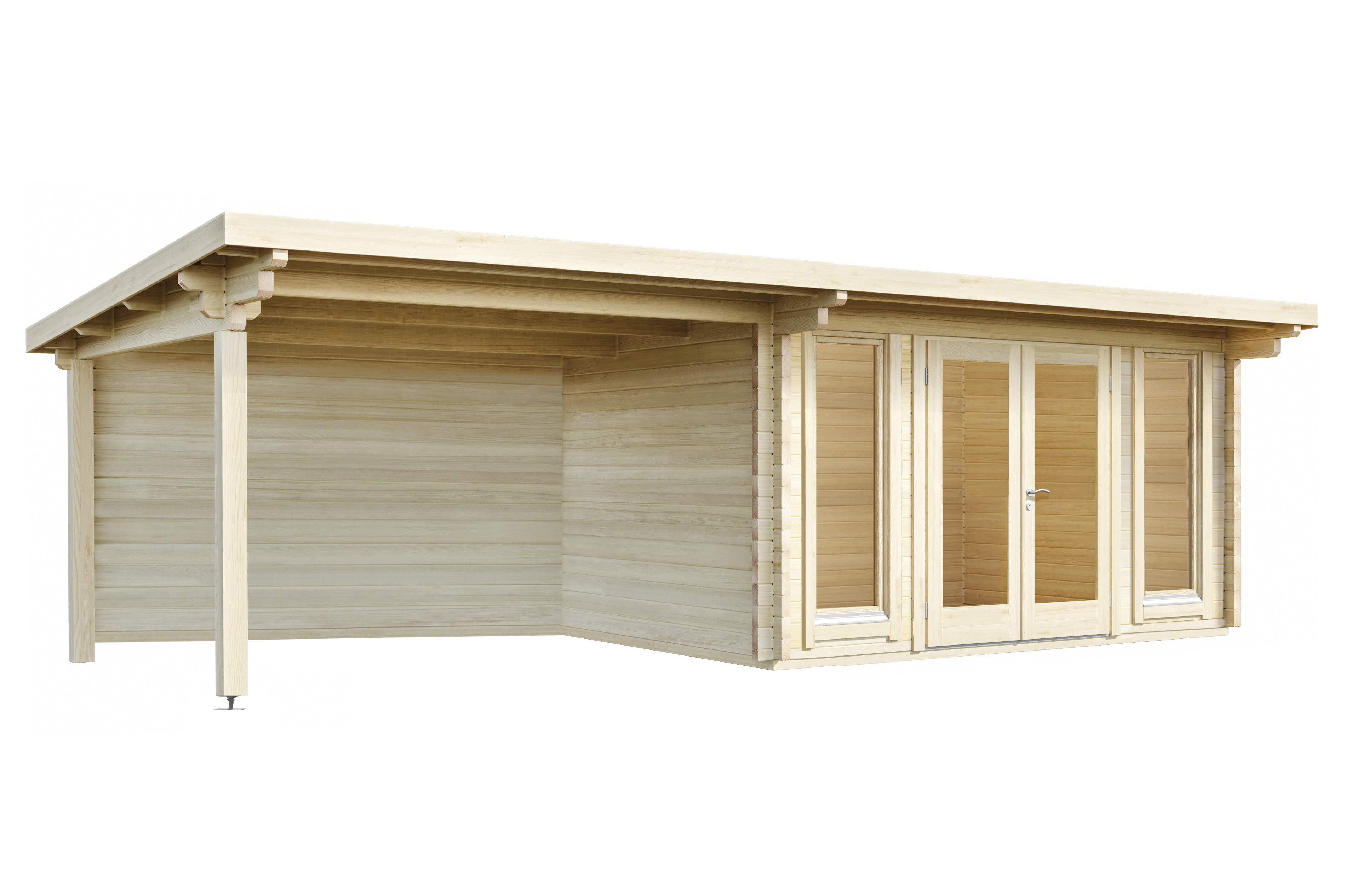 app.artikel.gallery.alt.1