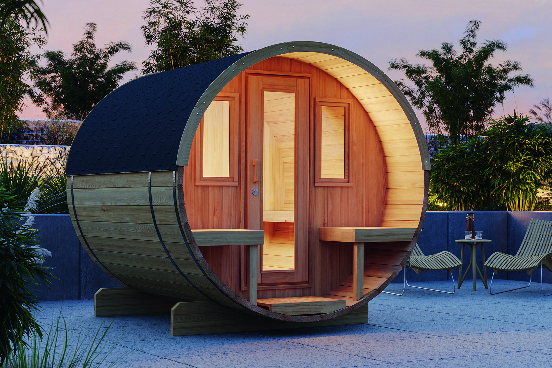 app.artikel.gallery.alt.3