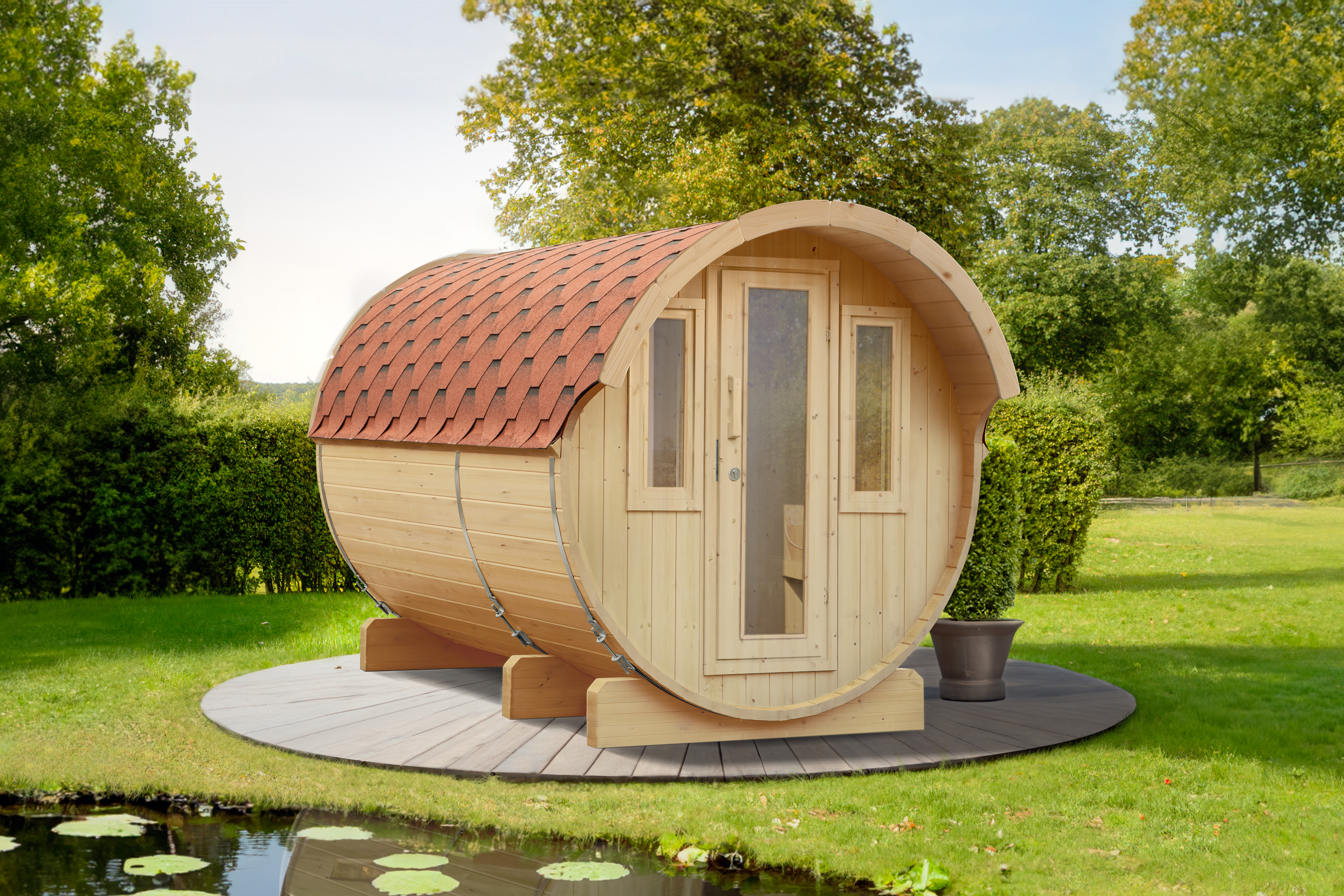 app.artikel.gallery.alt.3