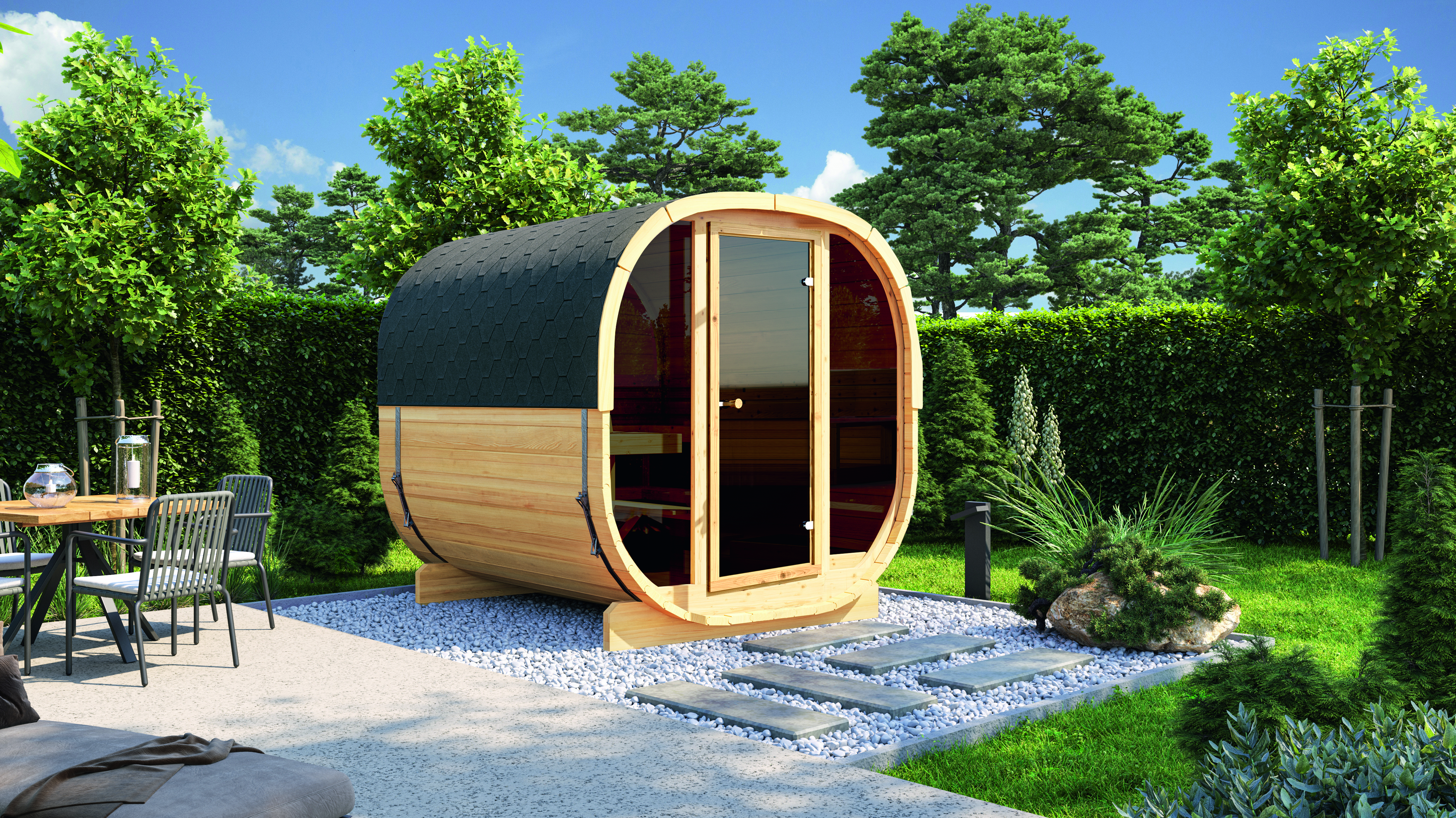 app.artikel.gallery.alt.3