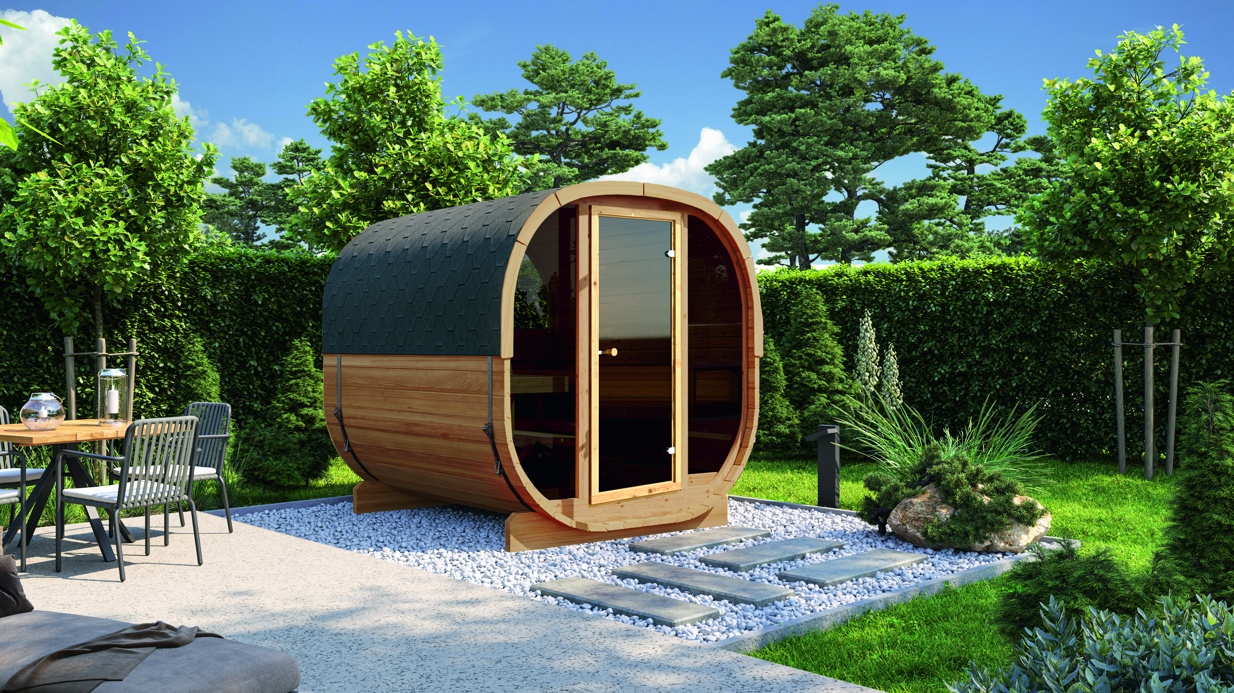 app.artikel.gallery.alt.3