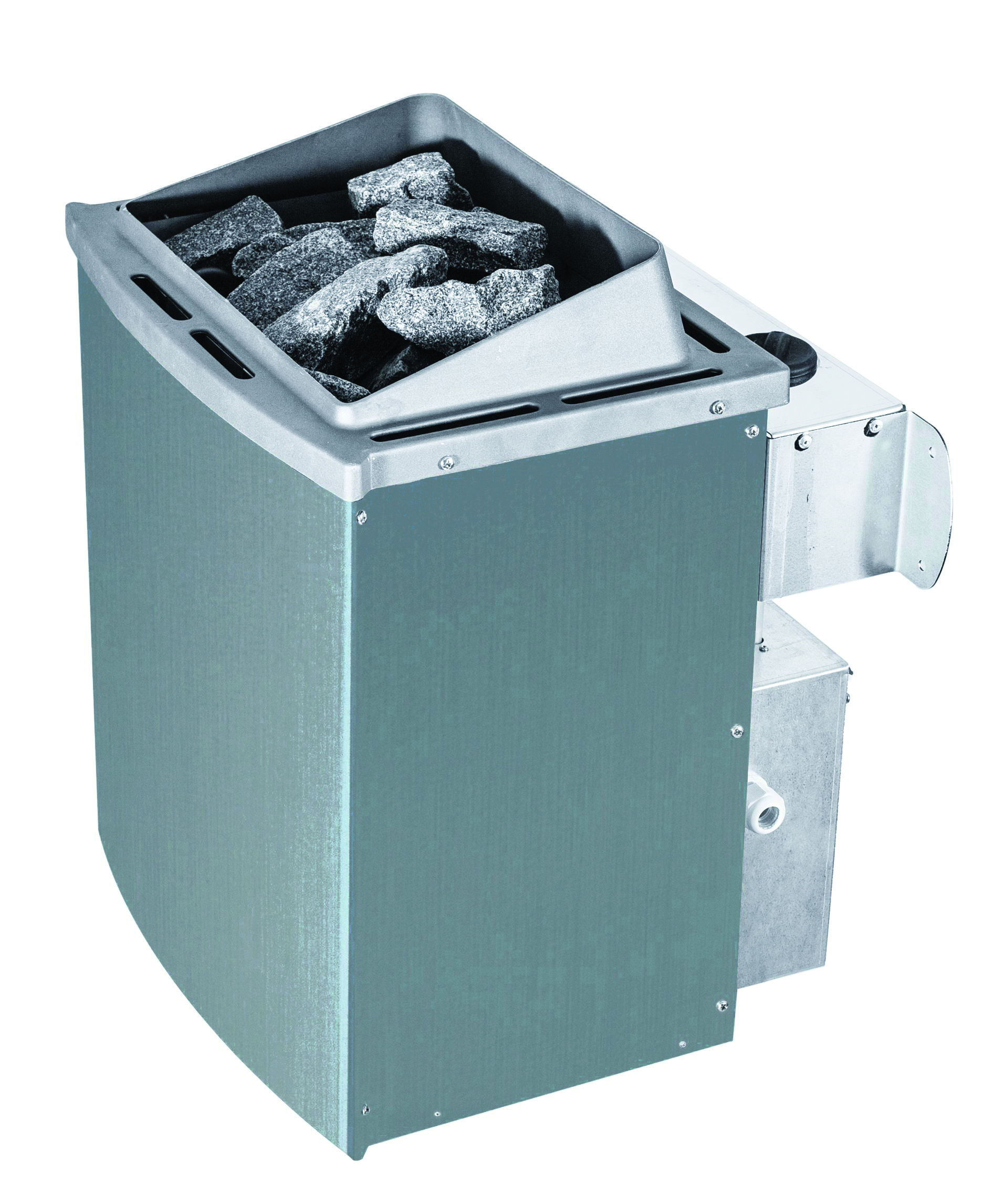 app.artikel.gallery.alt.2