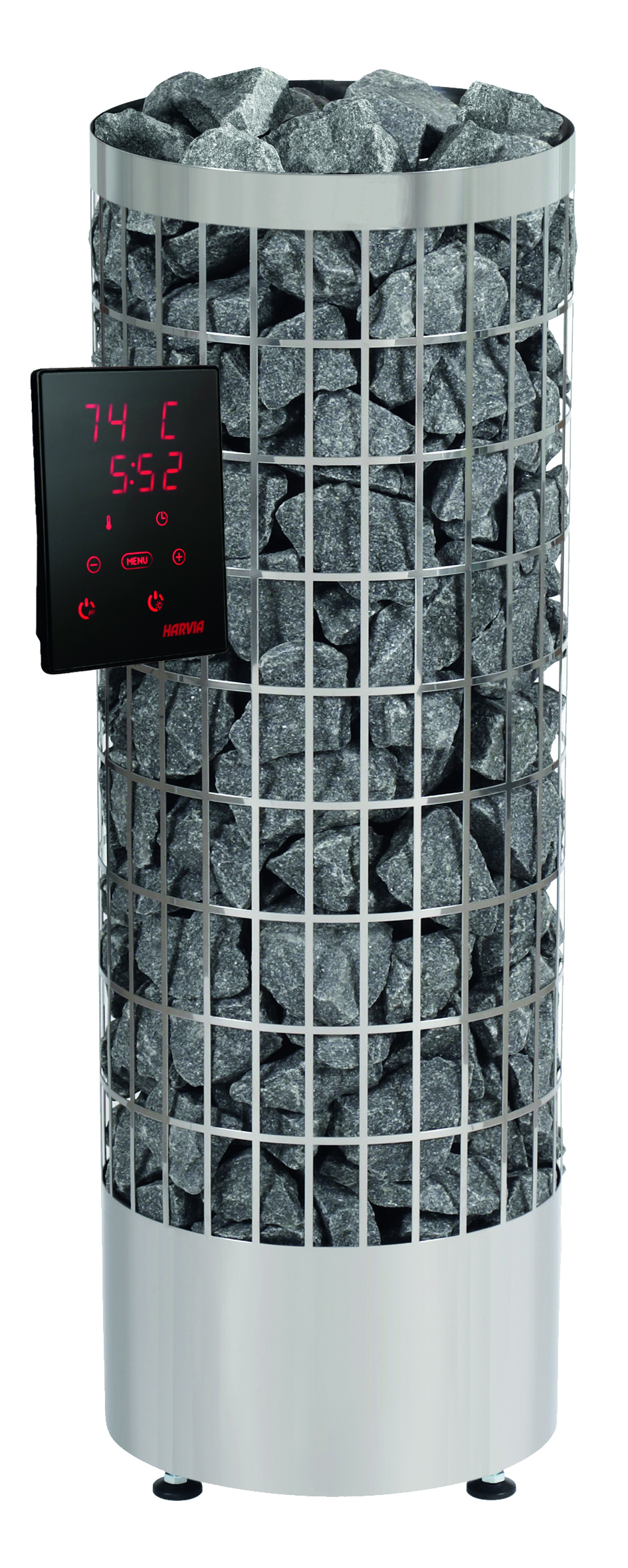 app.artikel.gallery.alt.1