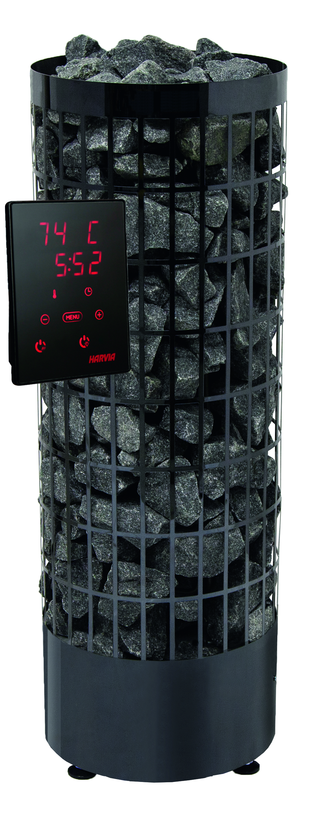 app.artikel.gallery.alt.1