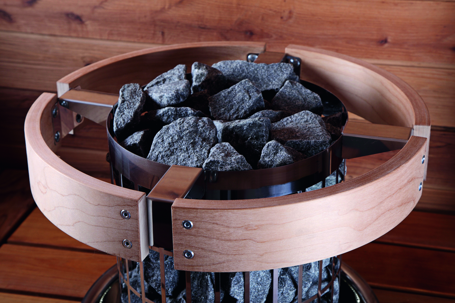 app.artikel.gallery.alt.2