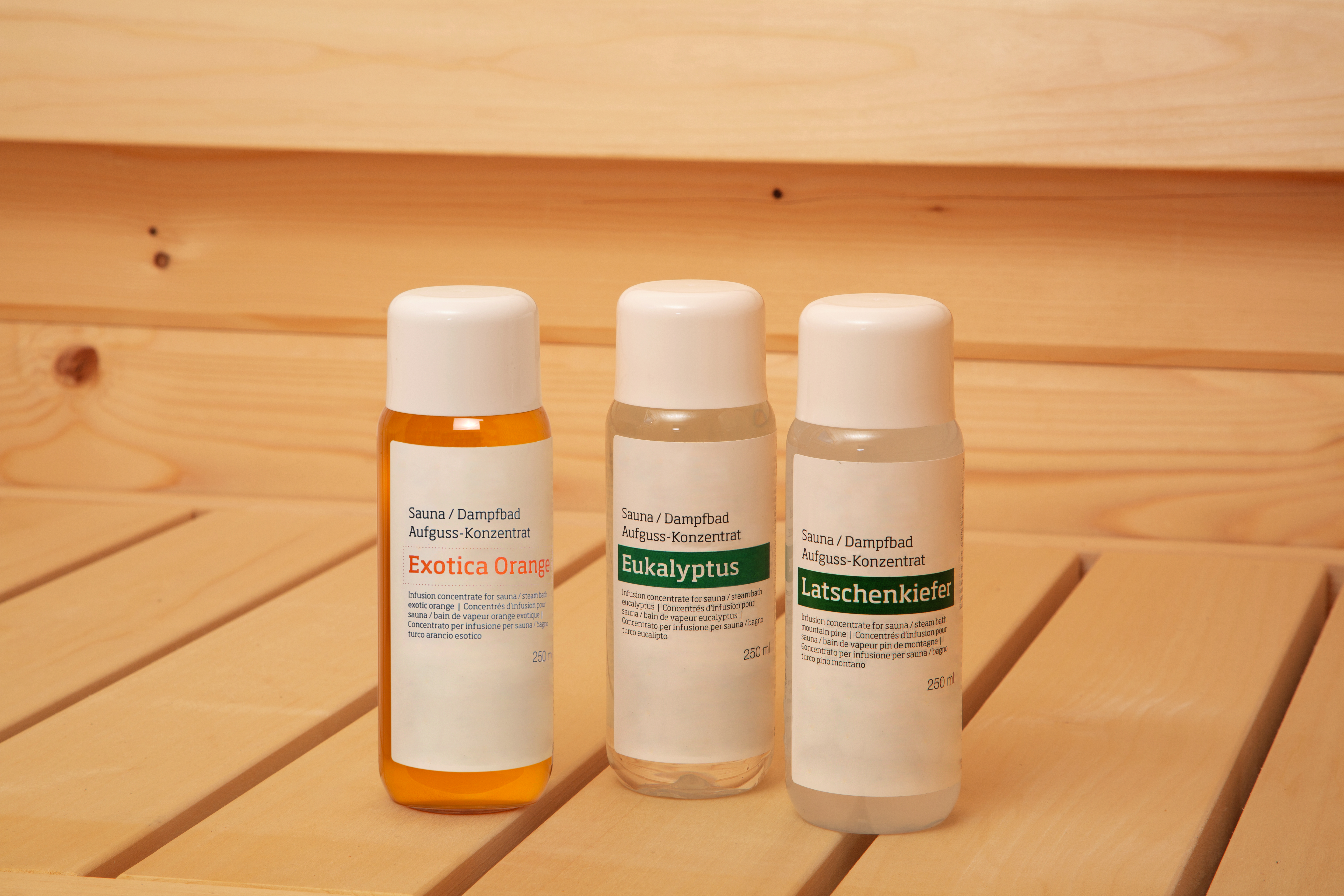 app.artikel.gallery.alt.2