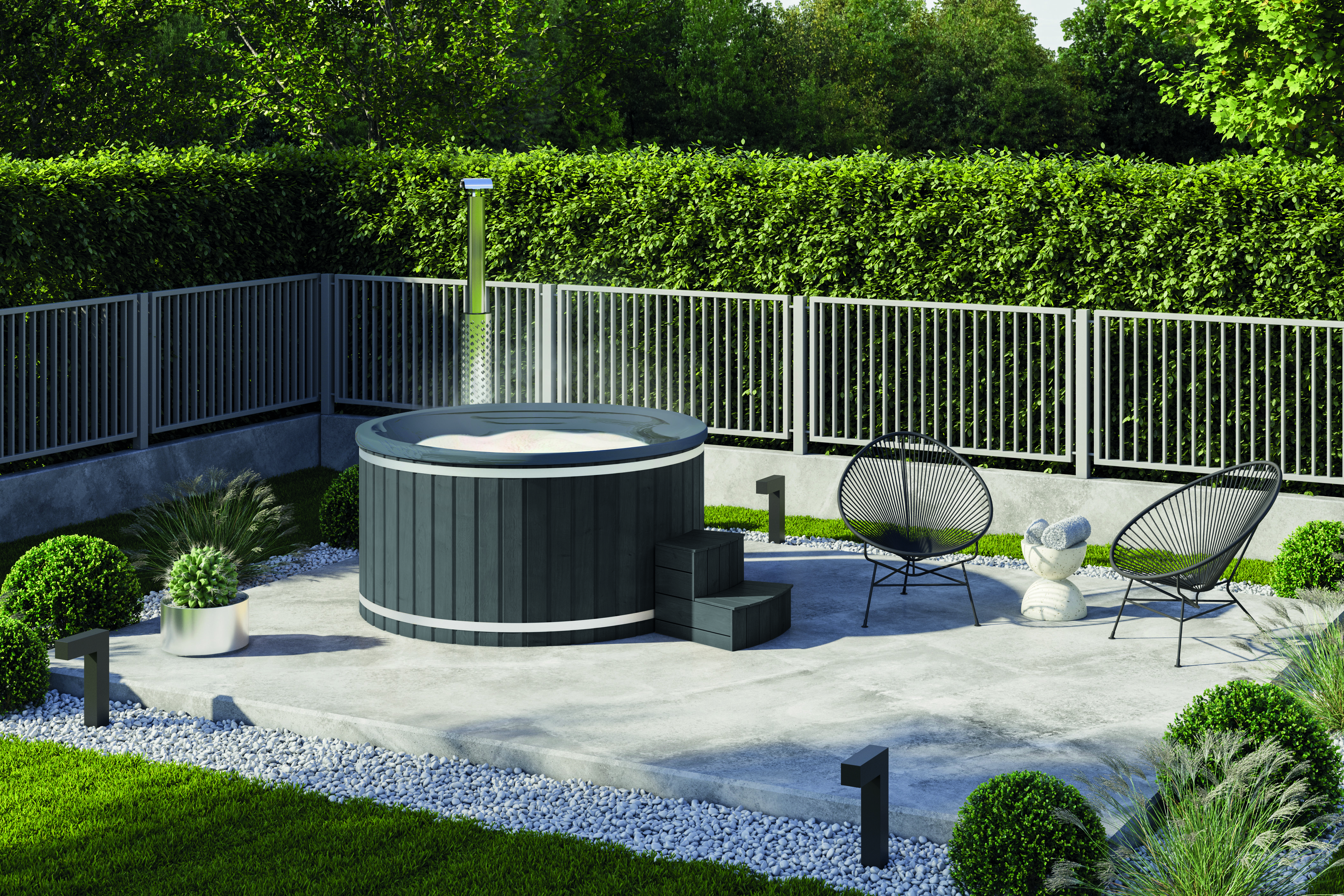 app.artikel.gallery.alt.2