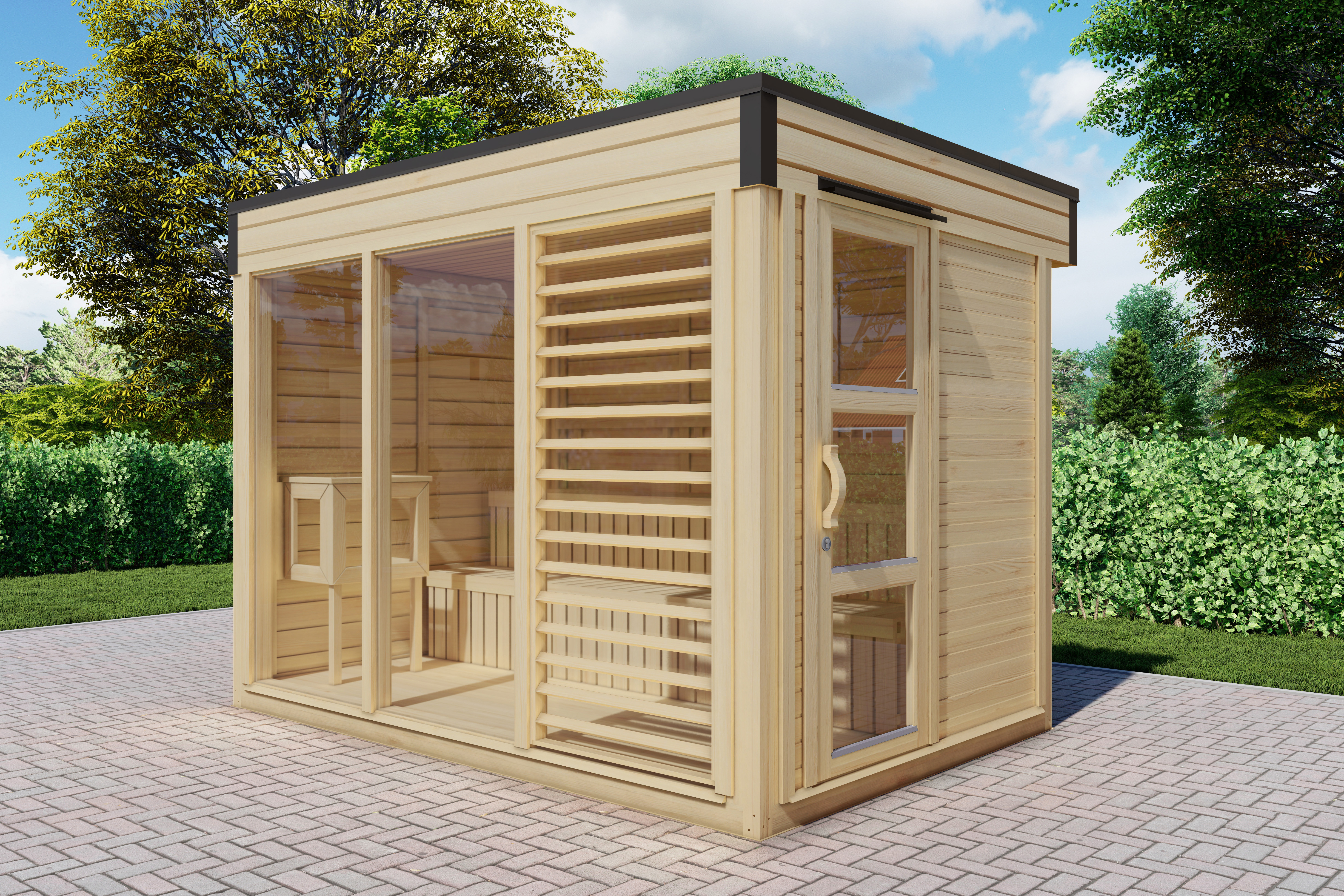 app.artikel.gallery.alt.3