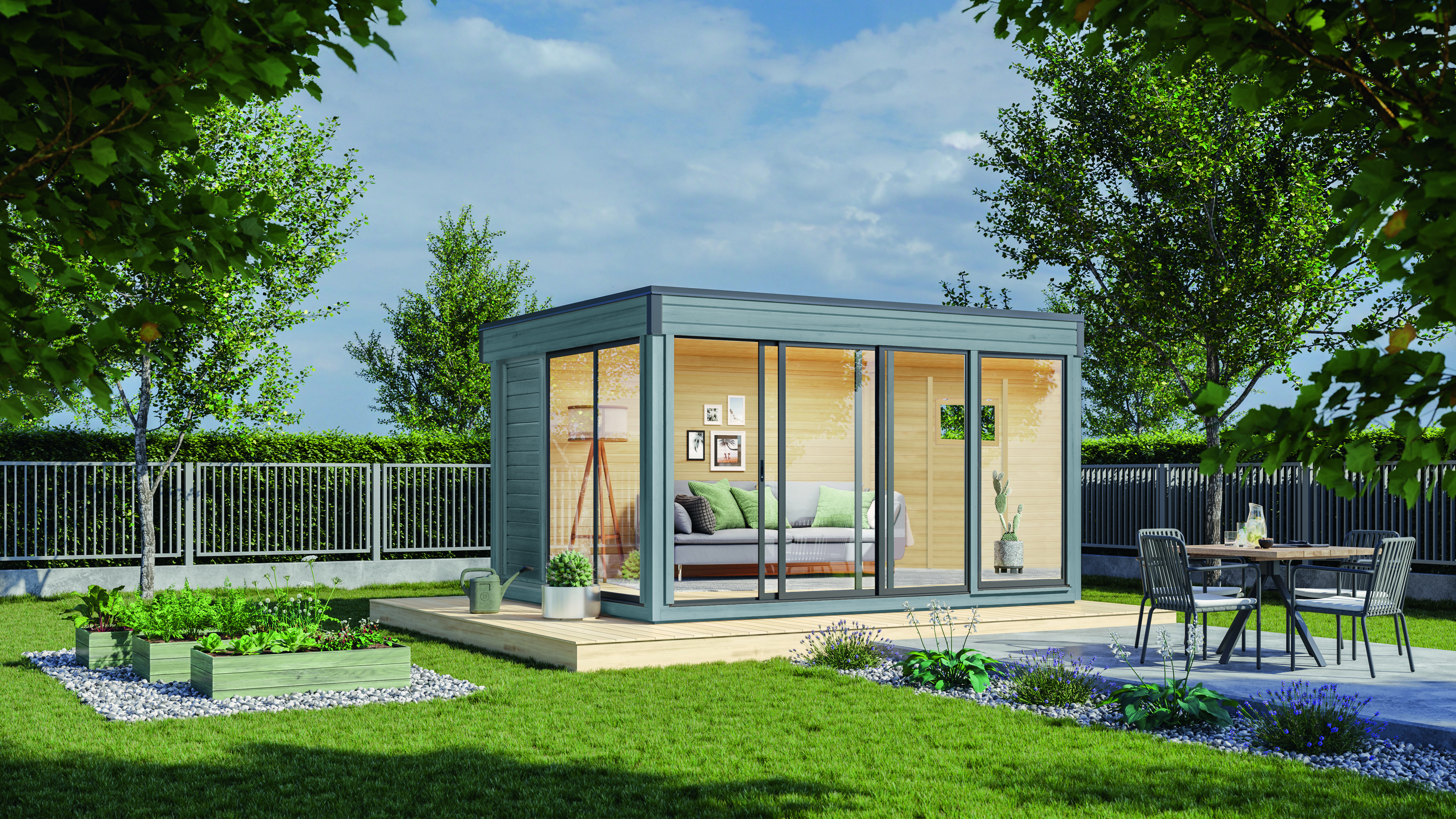 app.artikel.gallery.alt.5