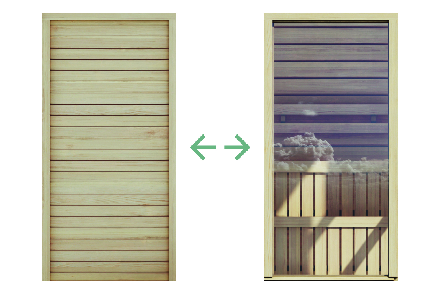 app.artikel.gallery.alt.2