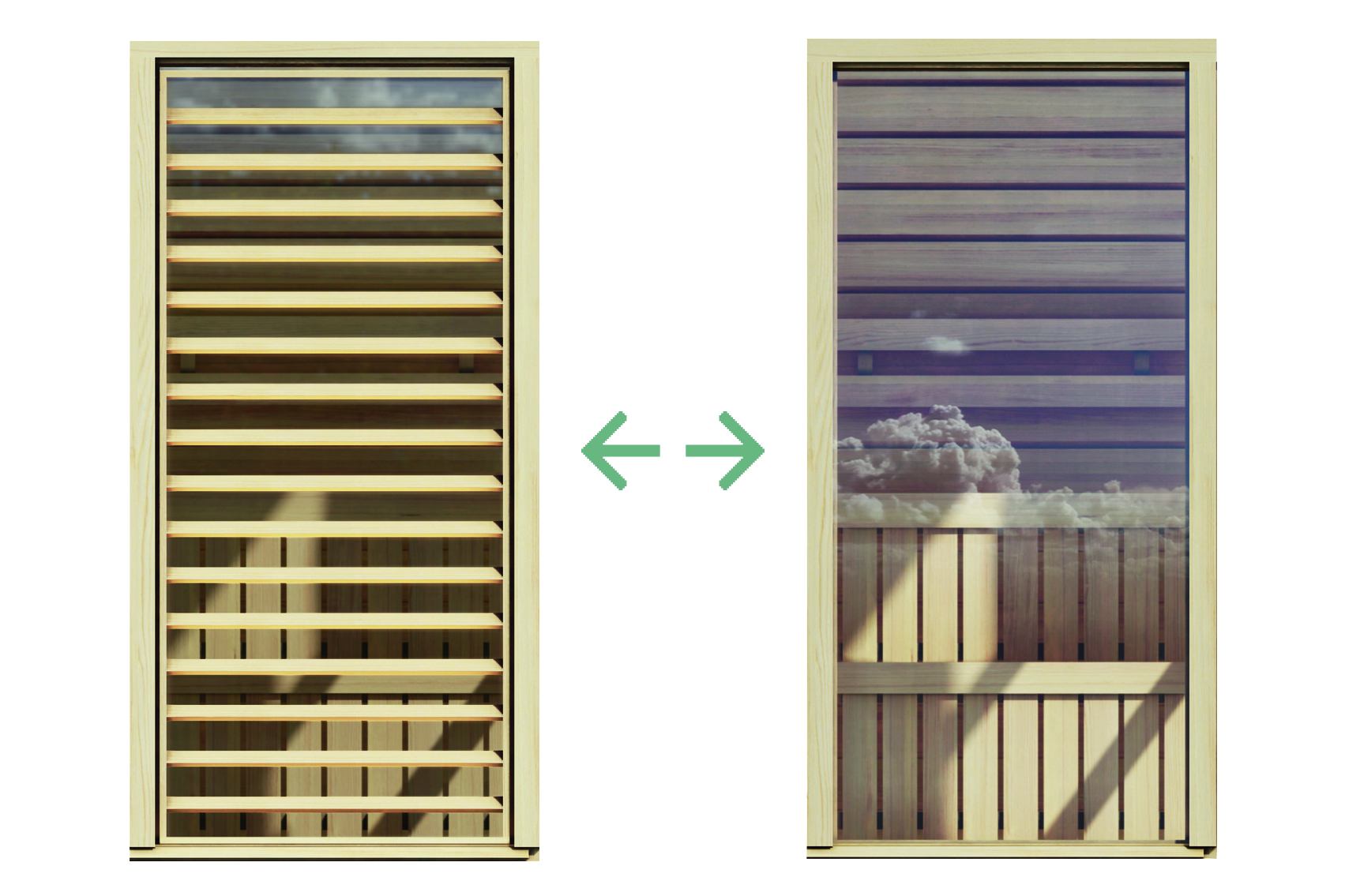 app.artikel.gallery.alt.2