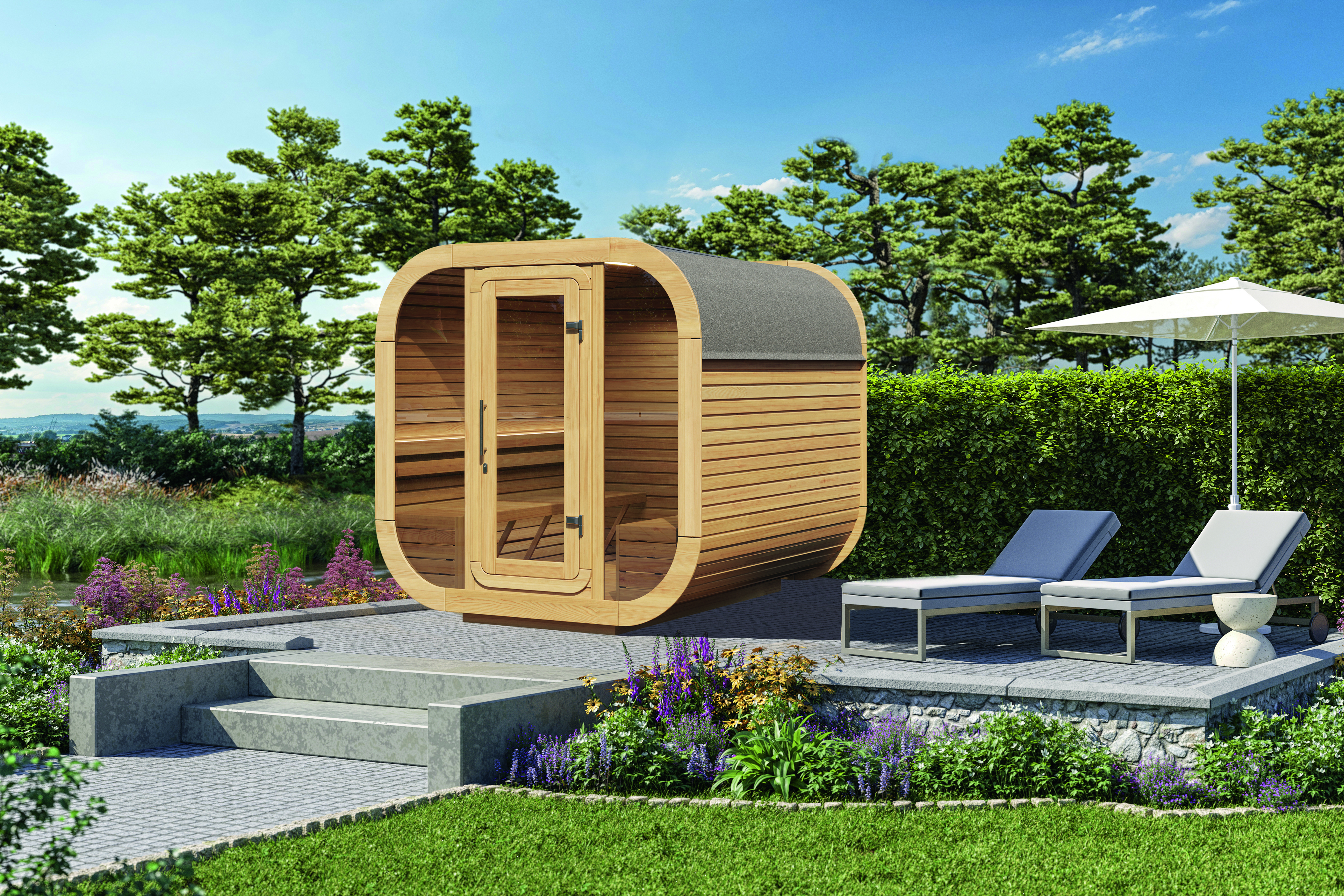 app.artikel.gallery.alt.3