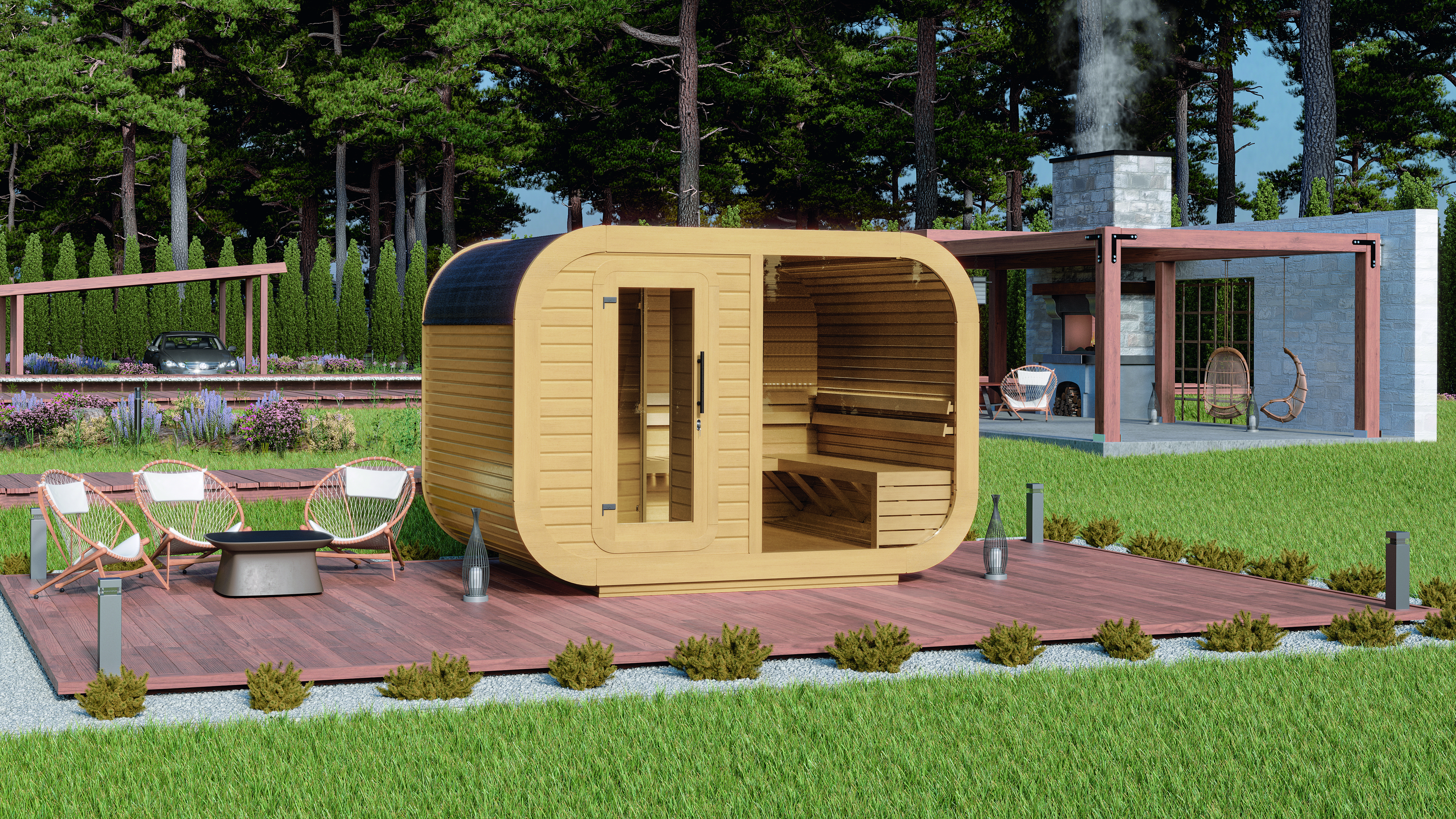 app.artikel.gallery.alt.3