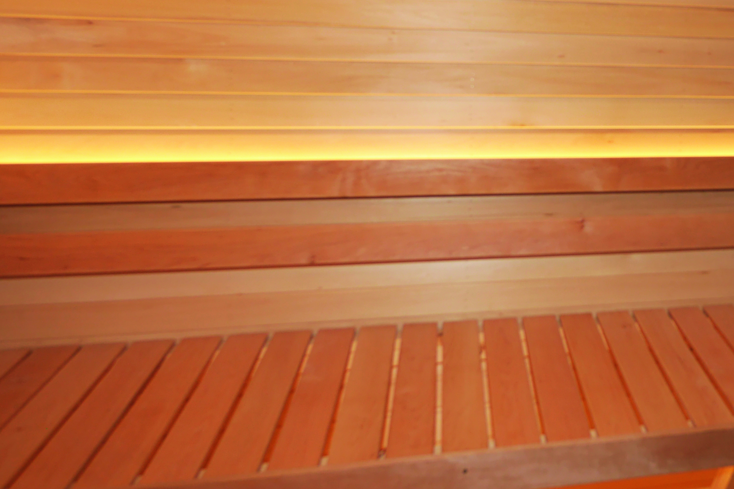 app.artikel.gallery.alt.1