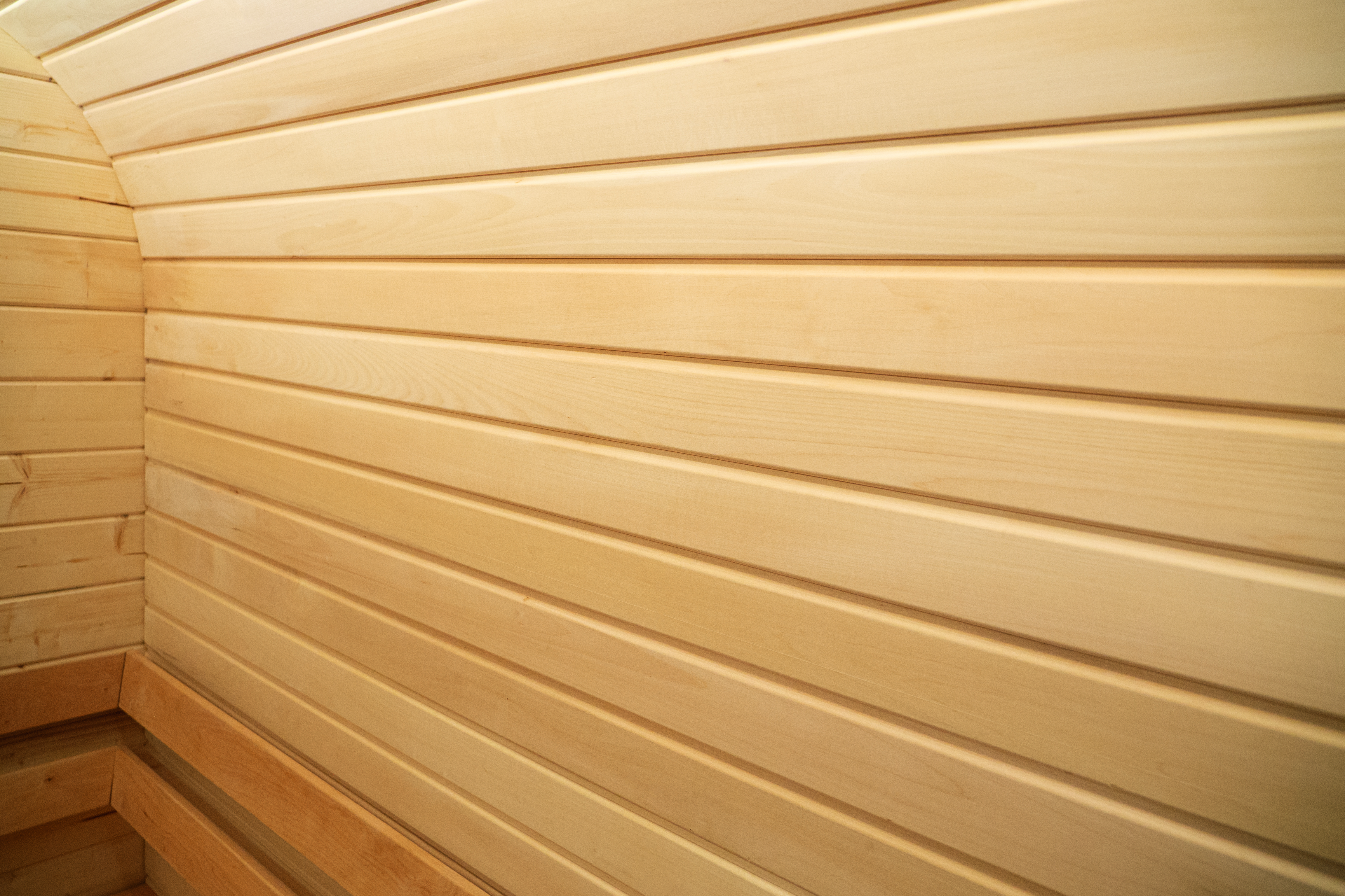 app.artikel.gallery.alt.2