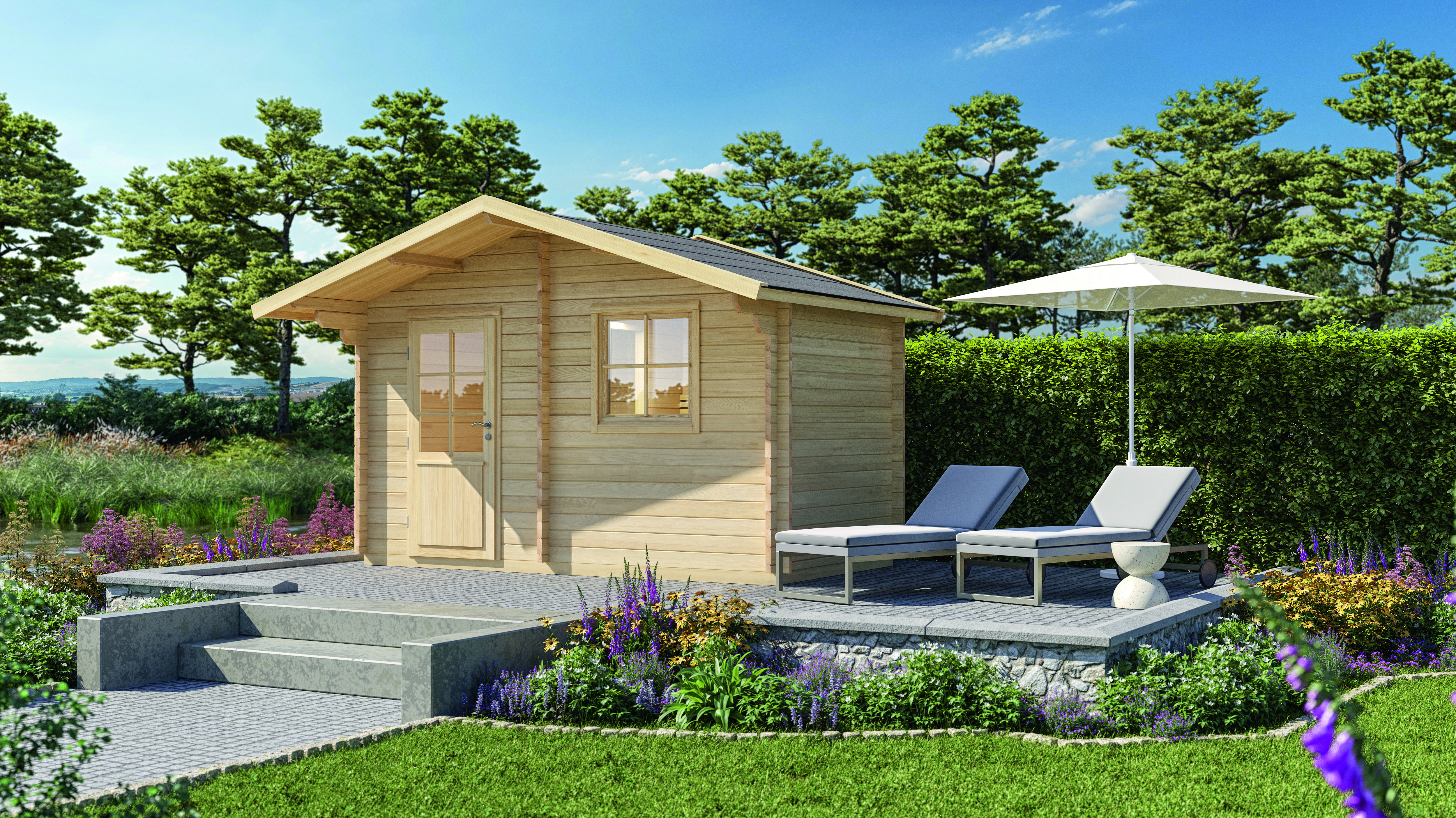 app.artikel.gallery.alt.3