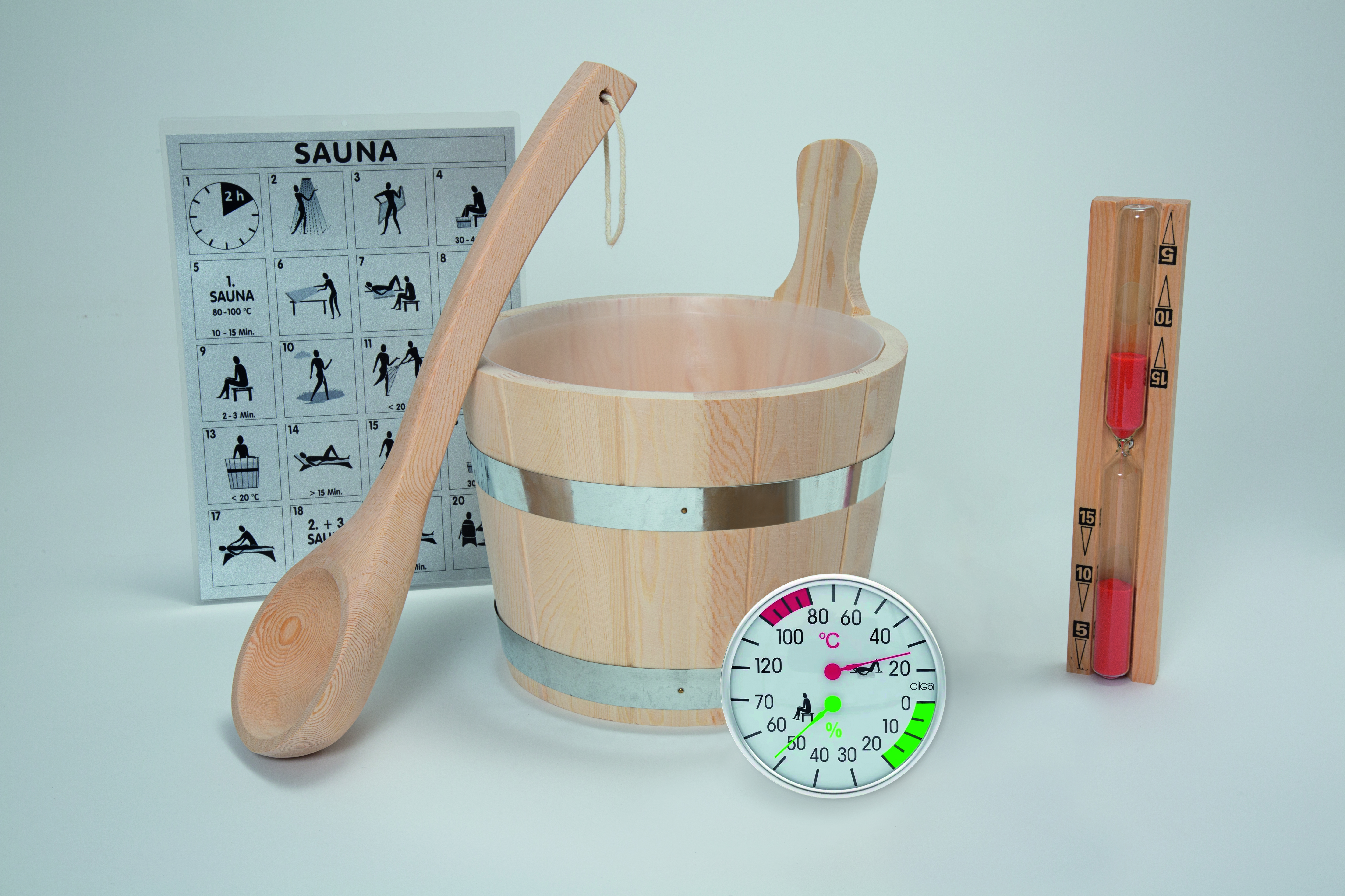 app.artikel.gallery.alt.2