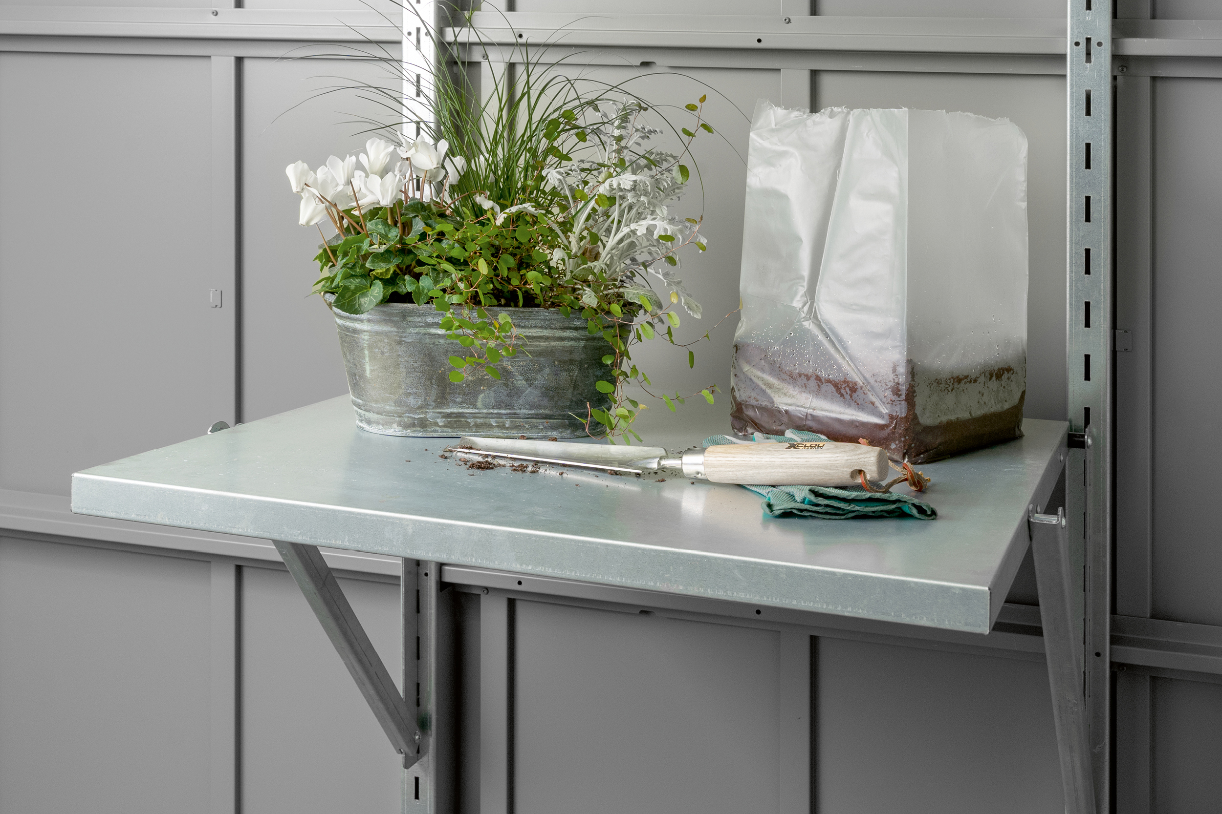 app.artikel.gallery.alt.1