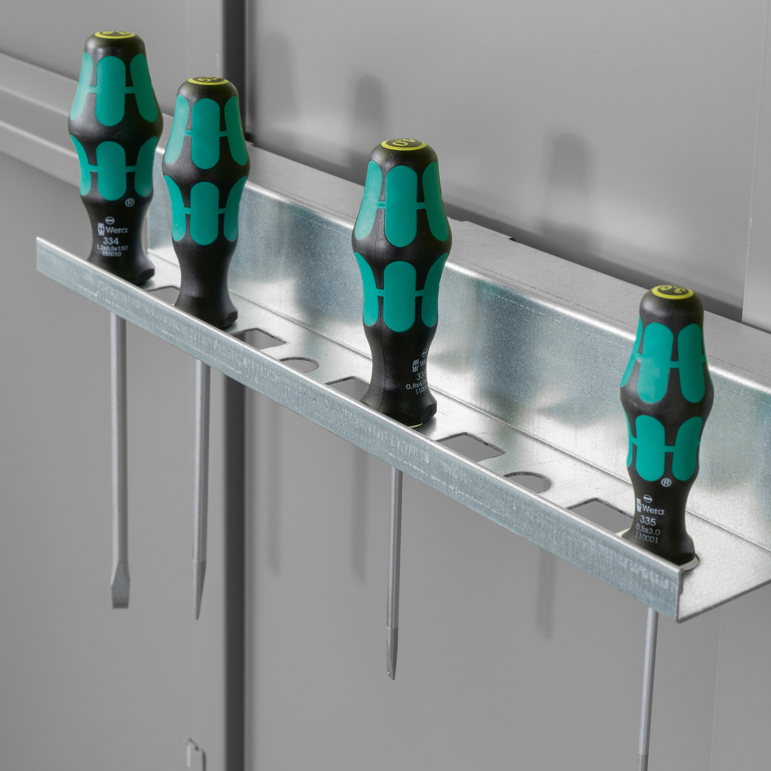 app.artikel.gallery.alt.1