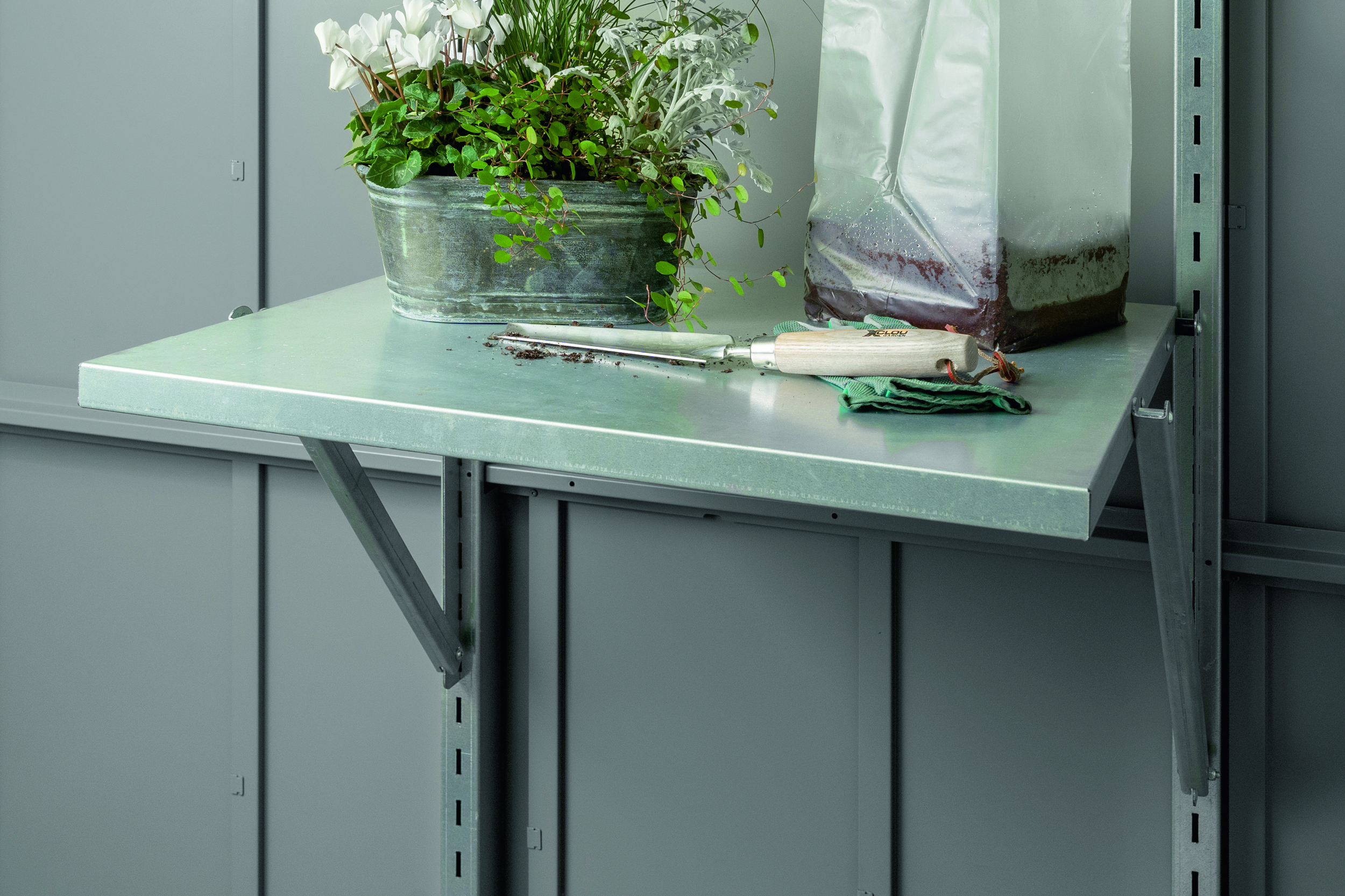 app.artikel.gallery.alt.1