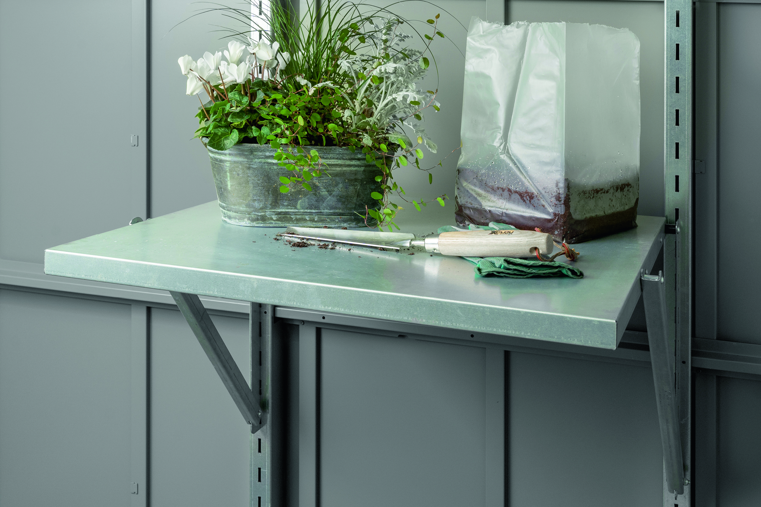 app.artikel.gallery.alt.1