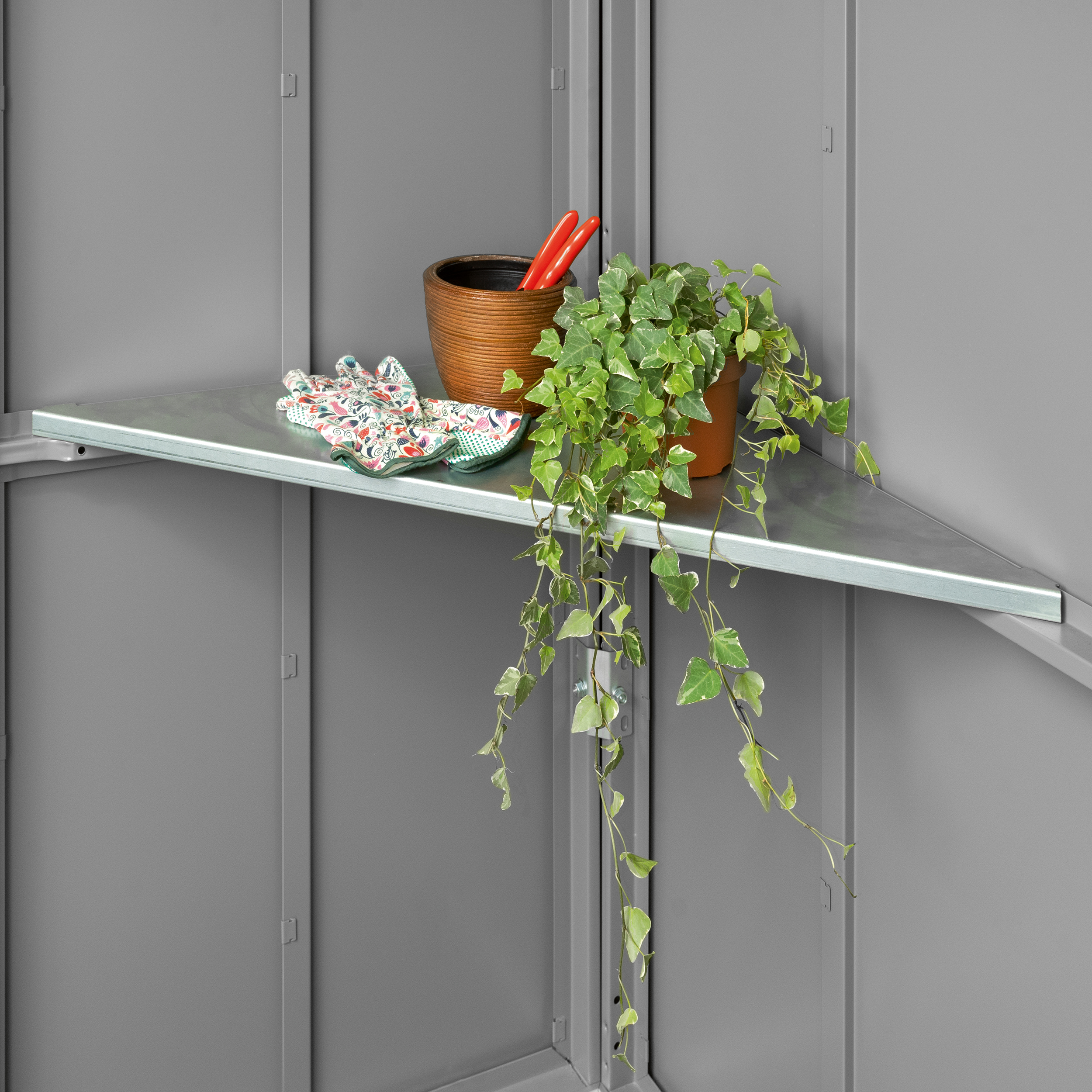 app.artikel.gallery.alt.1