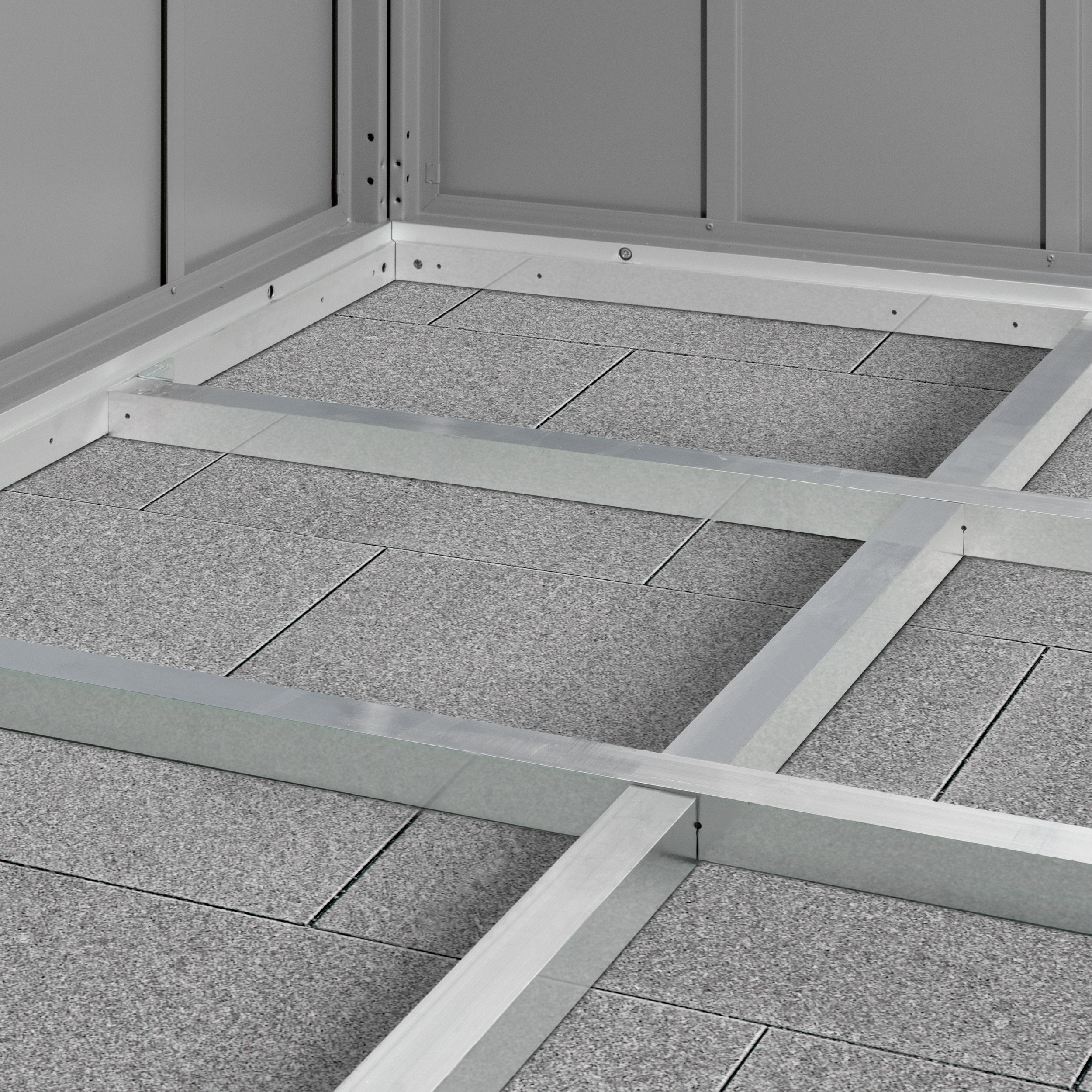 app.artikel.gallery.alt.1