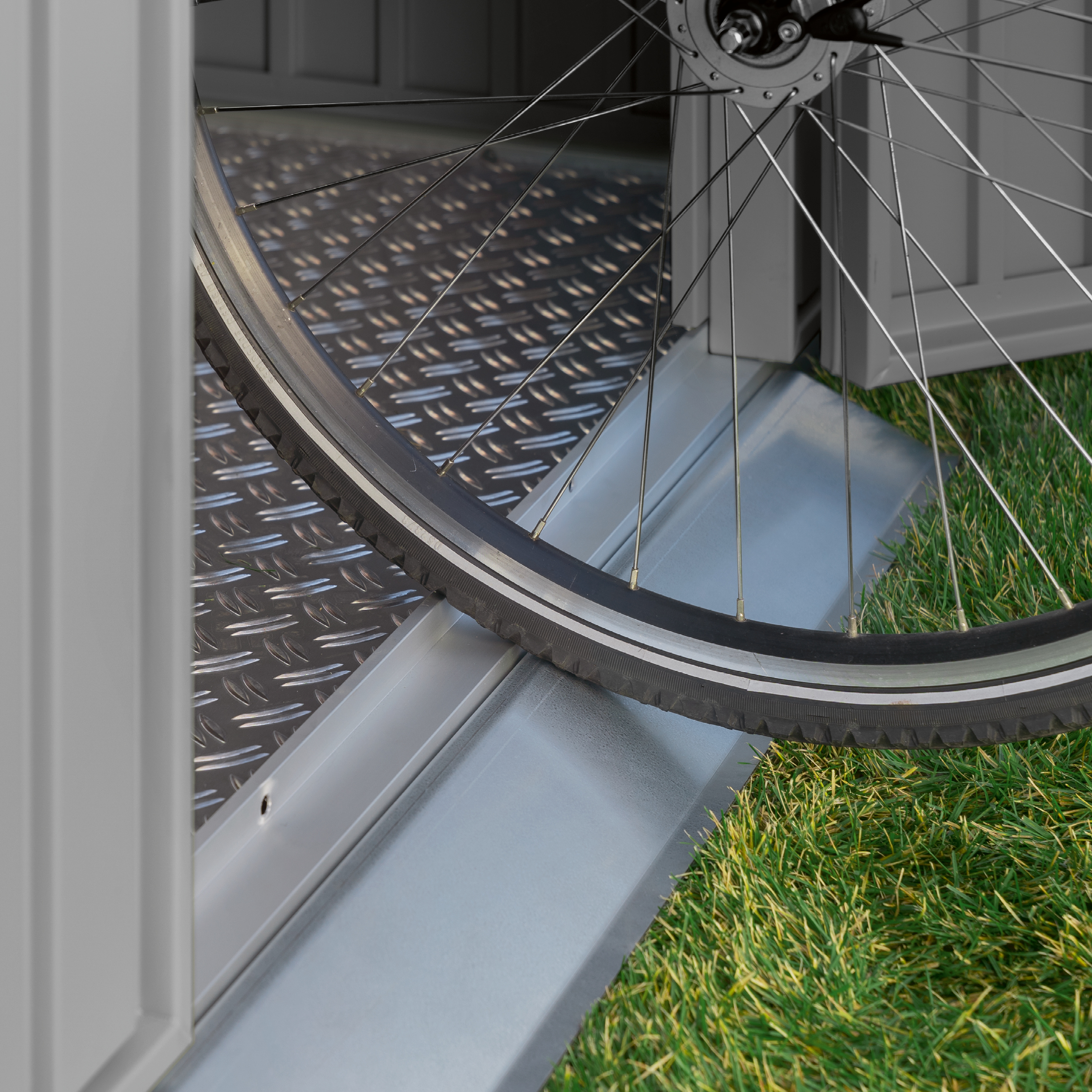 app.artikel.gallery.alt.1