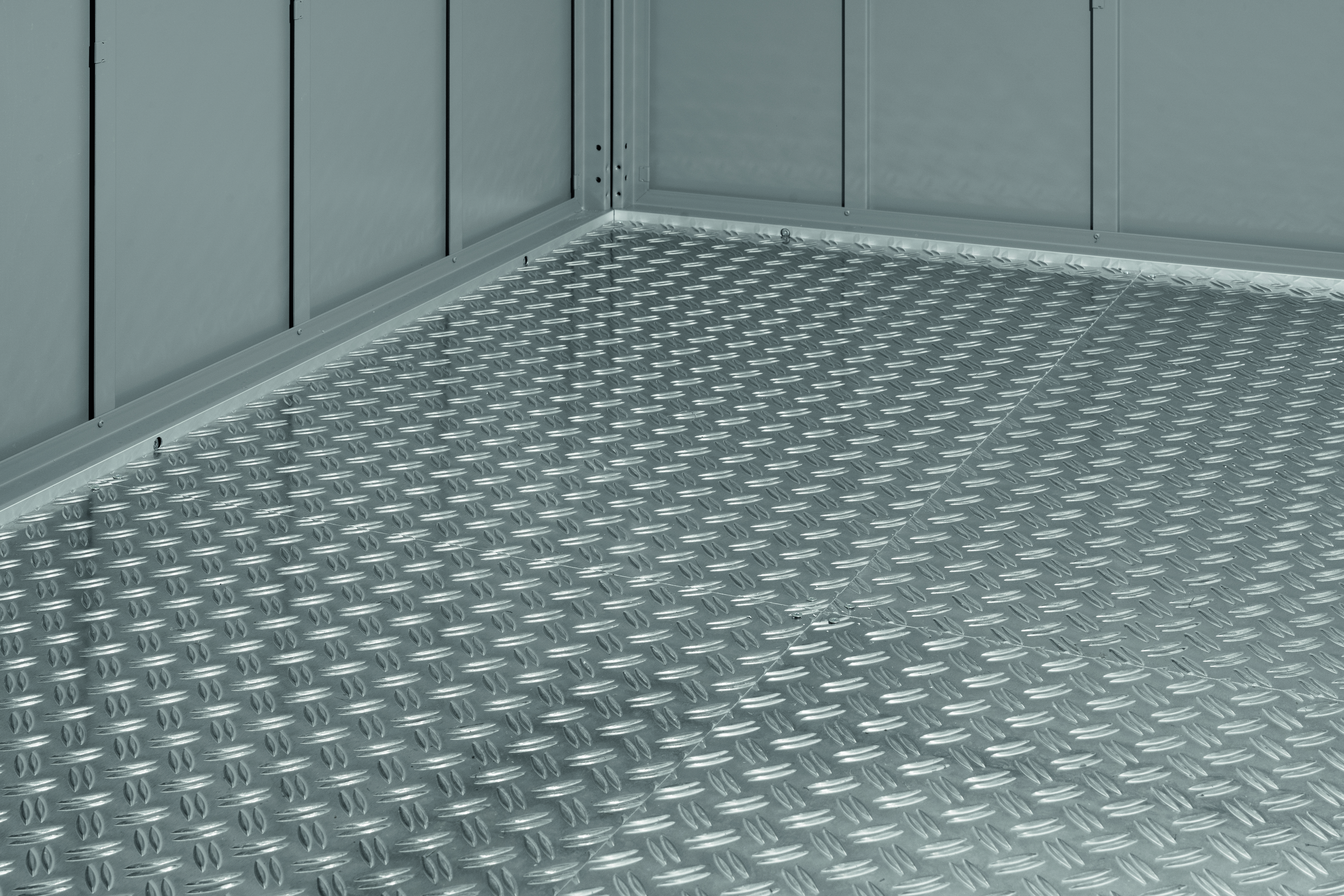 app.artikel.gallery.alt.1