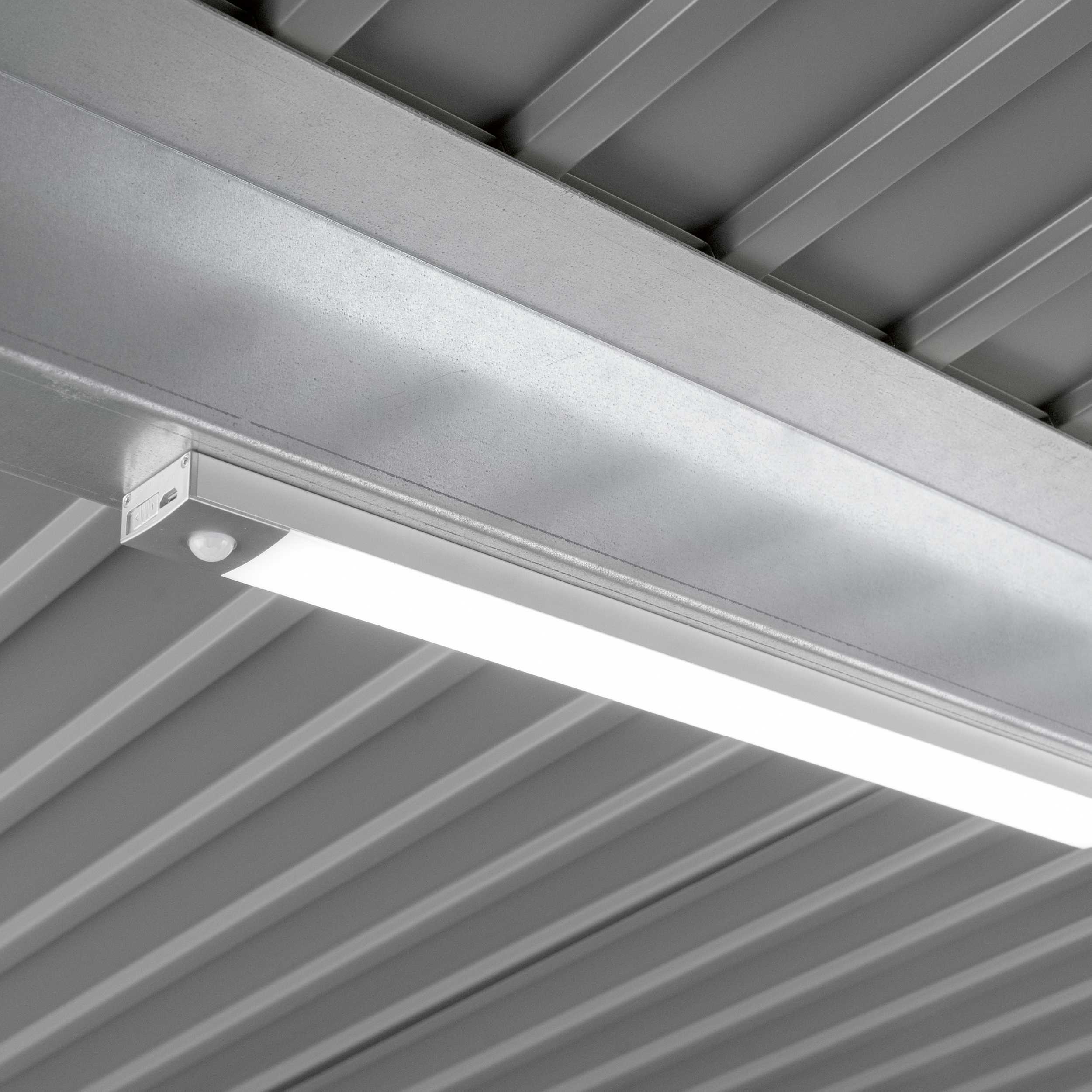 app.artikel.gallery.alt.1