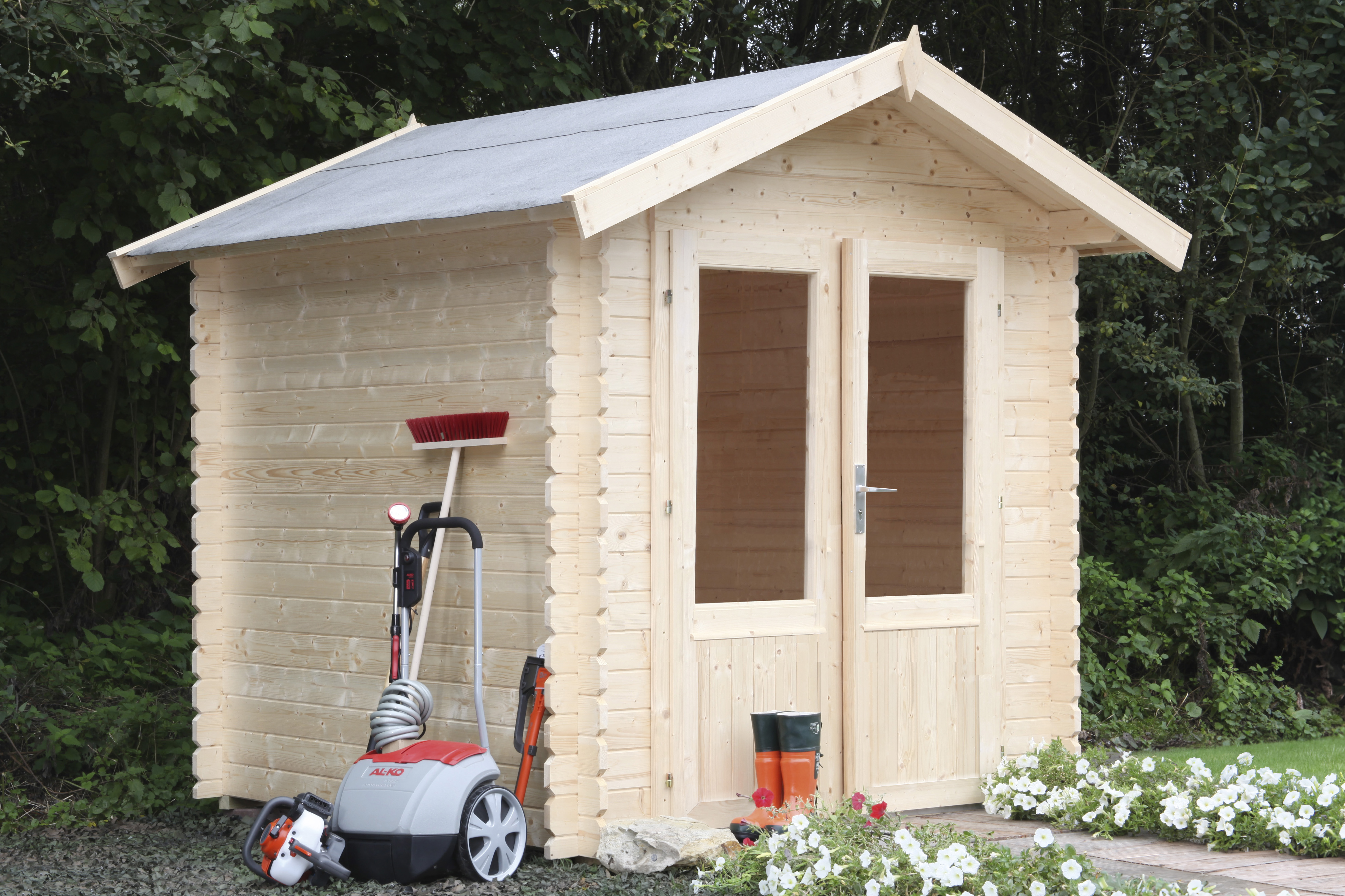 app.artikel.gallery.alt.3