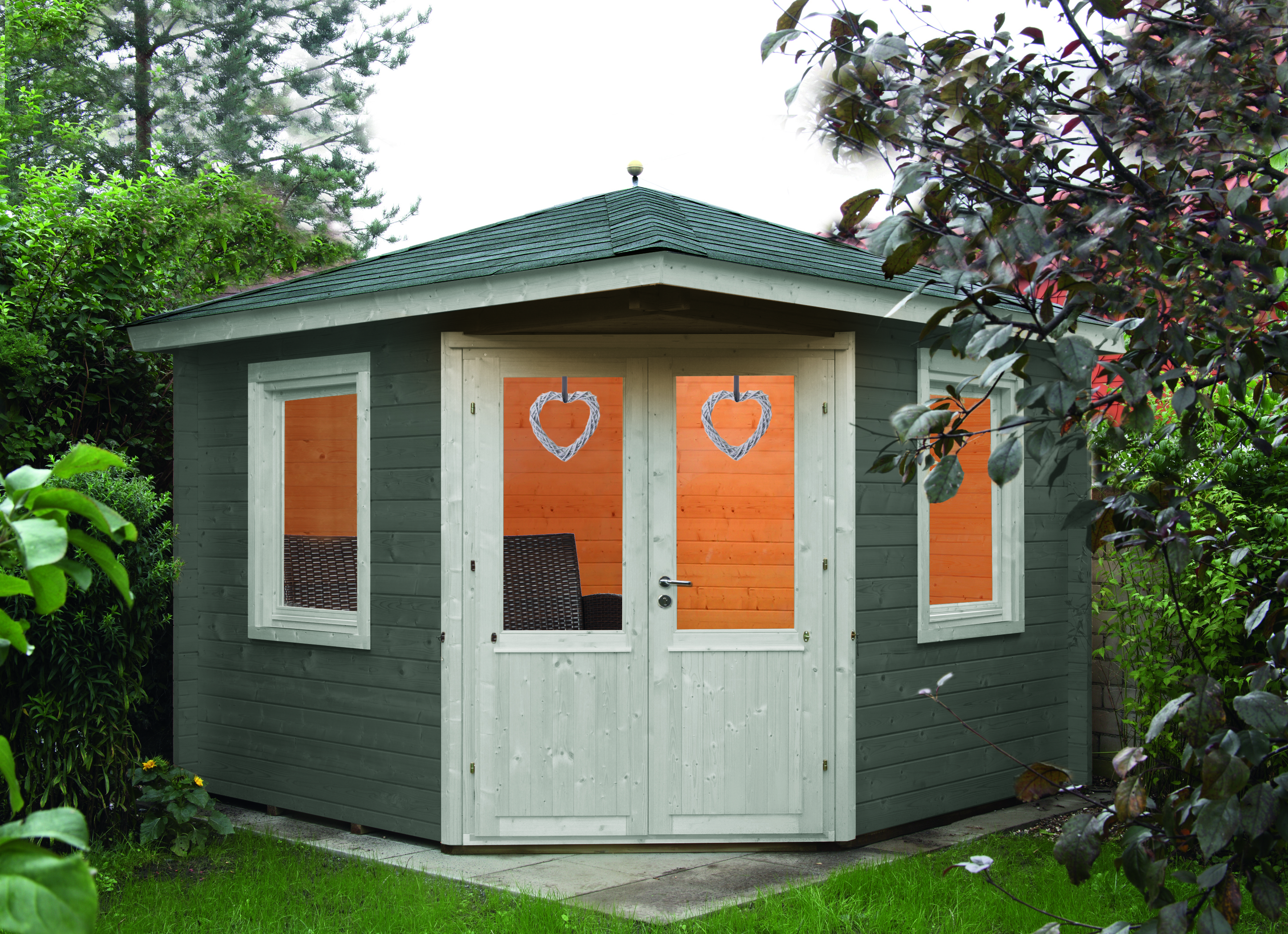 app.artikel.gallery.alt.4