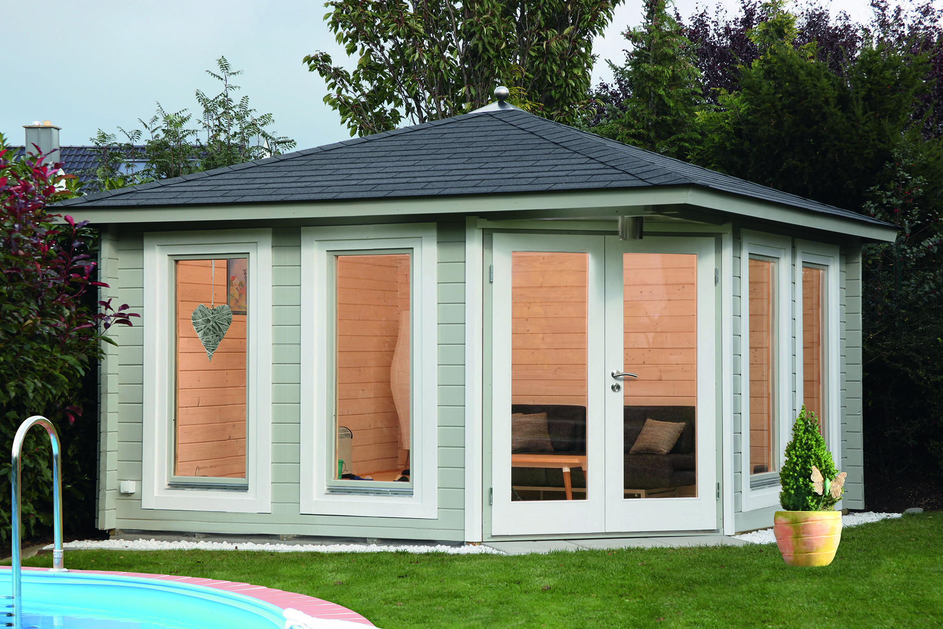 app.artikel.gallery.alt.3