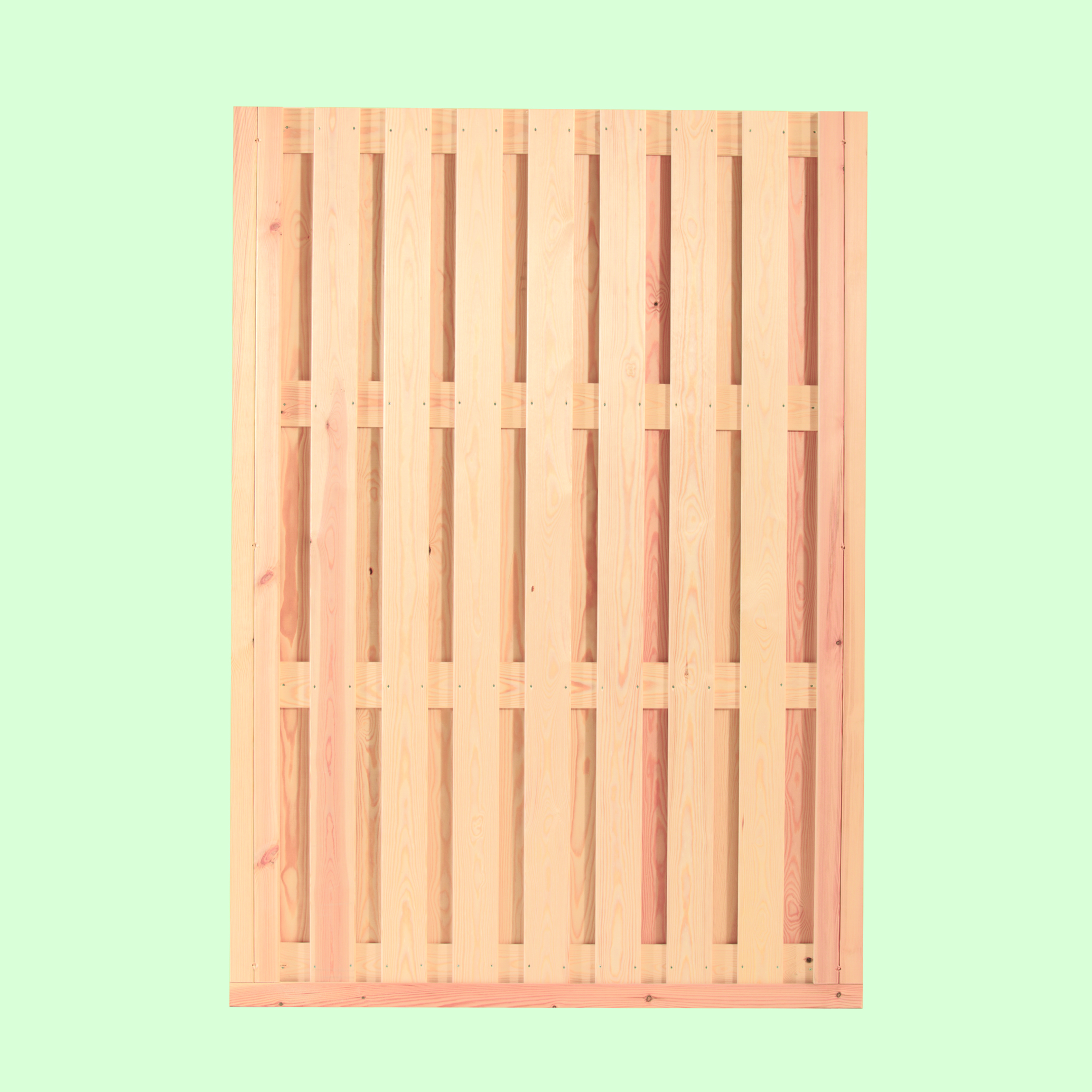 app.artikel.gallery.alt.2