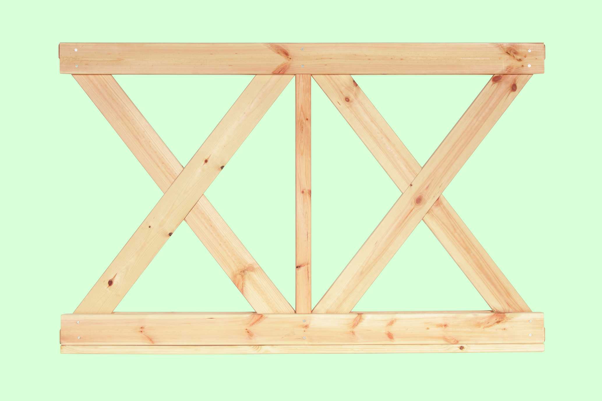 app.artikel.gallery.alt.2