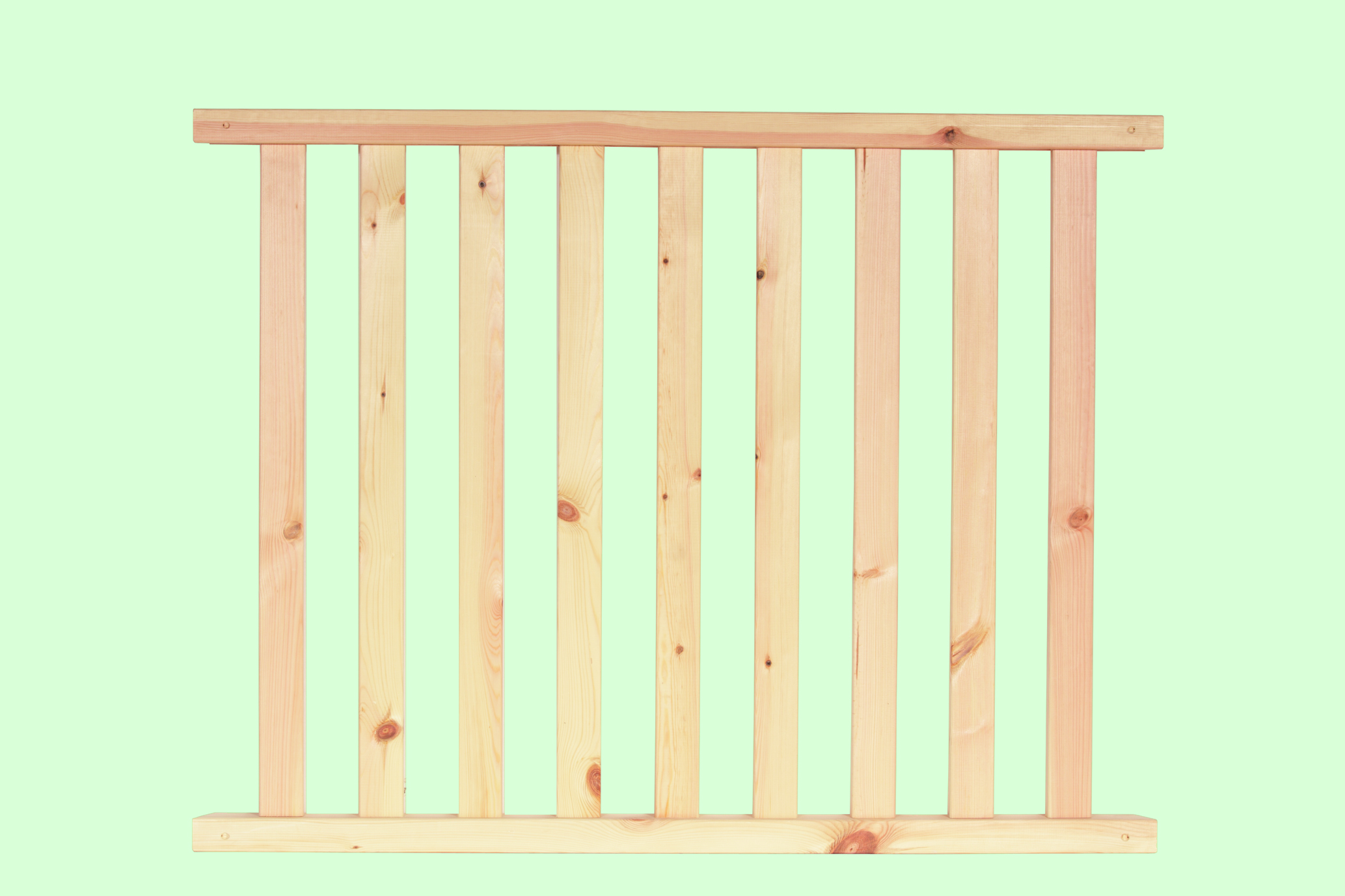 app.artikel.gallery.alt.2