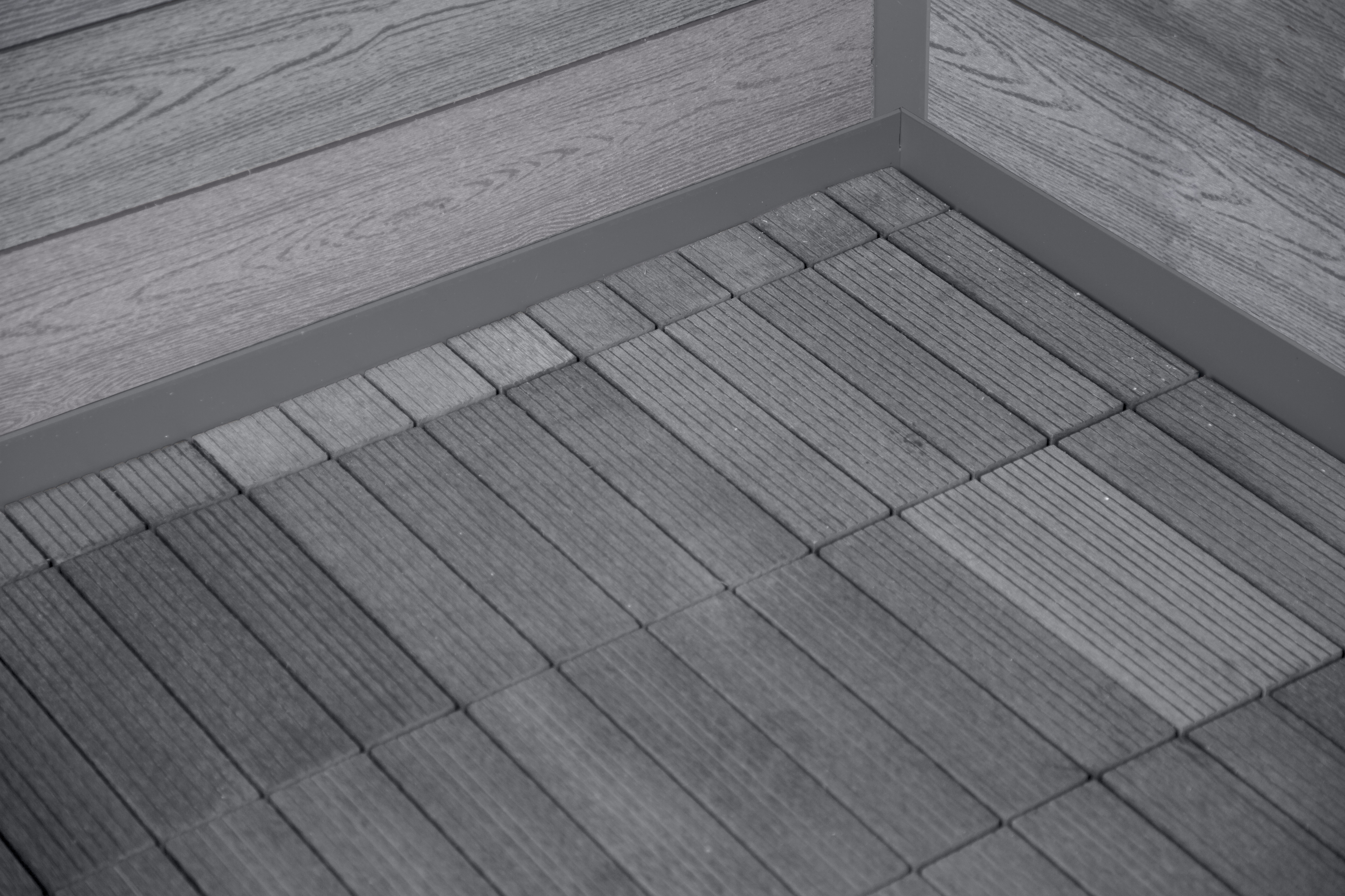 app.artikel.gallery.alt.1