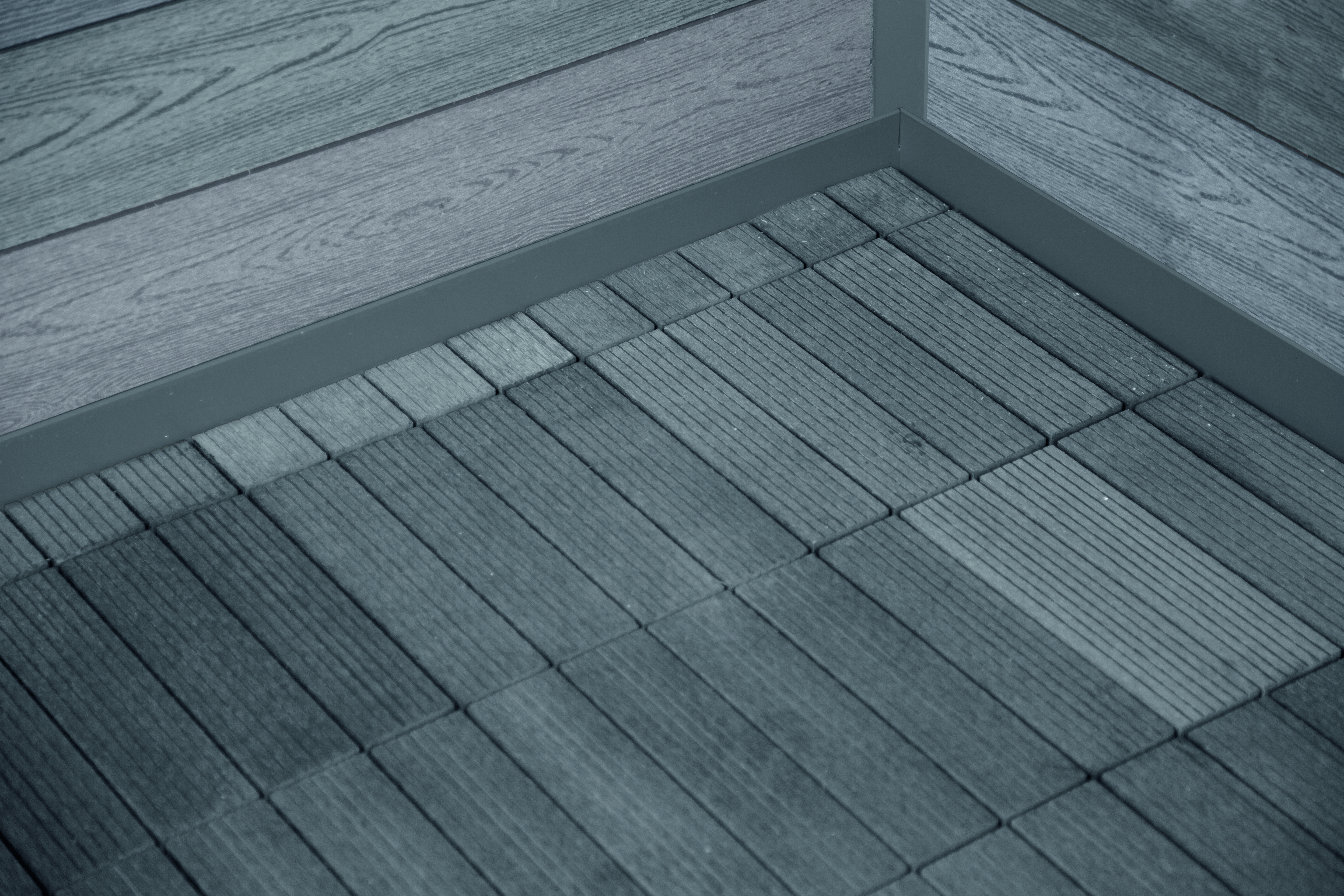 app.artikel.gallery.alt.2