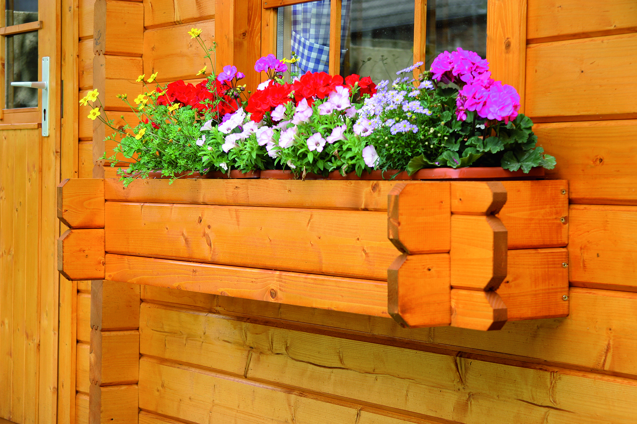 app.artikel.gallery.alt.1