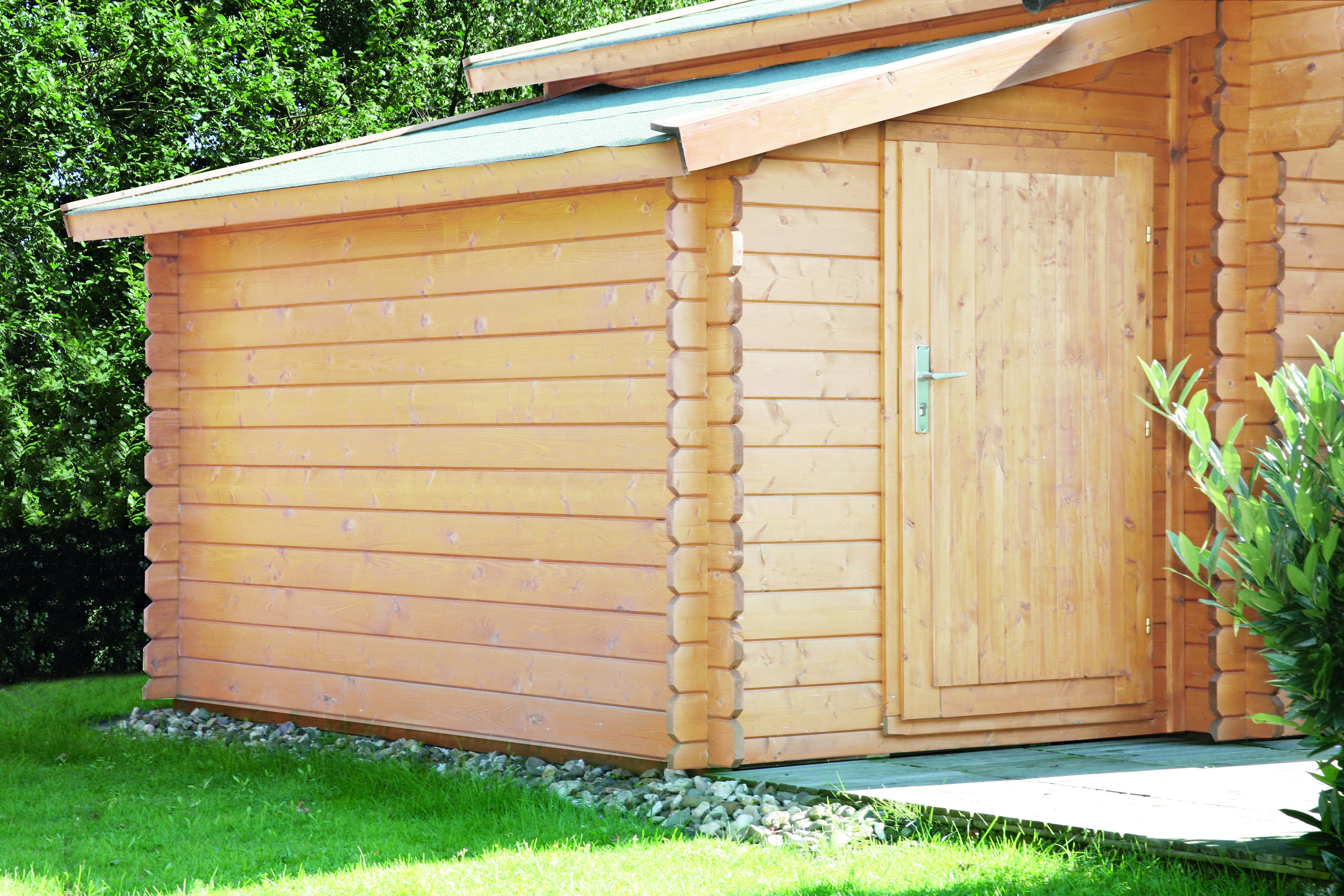 app.artikel.gallery.alt.3